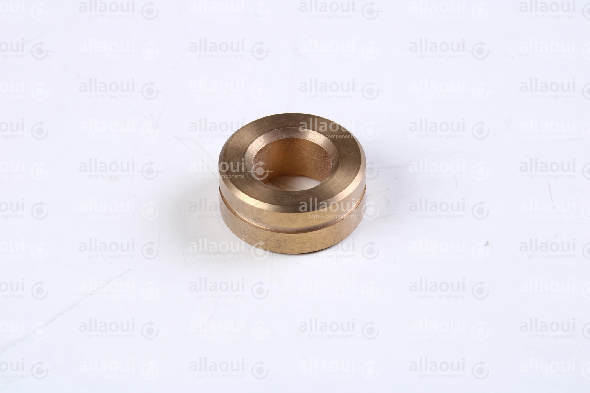 Polar Bearing bushing 448355 Polar Bearing bushing 448355