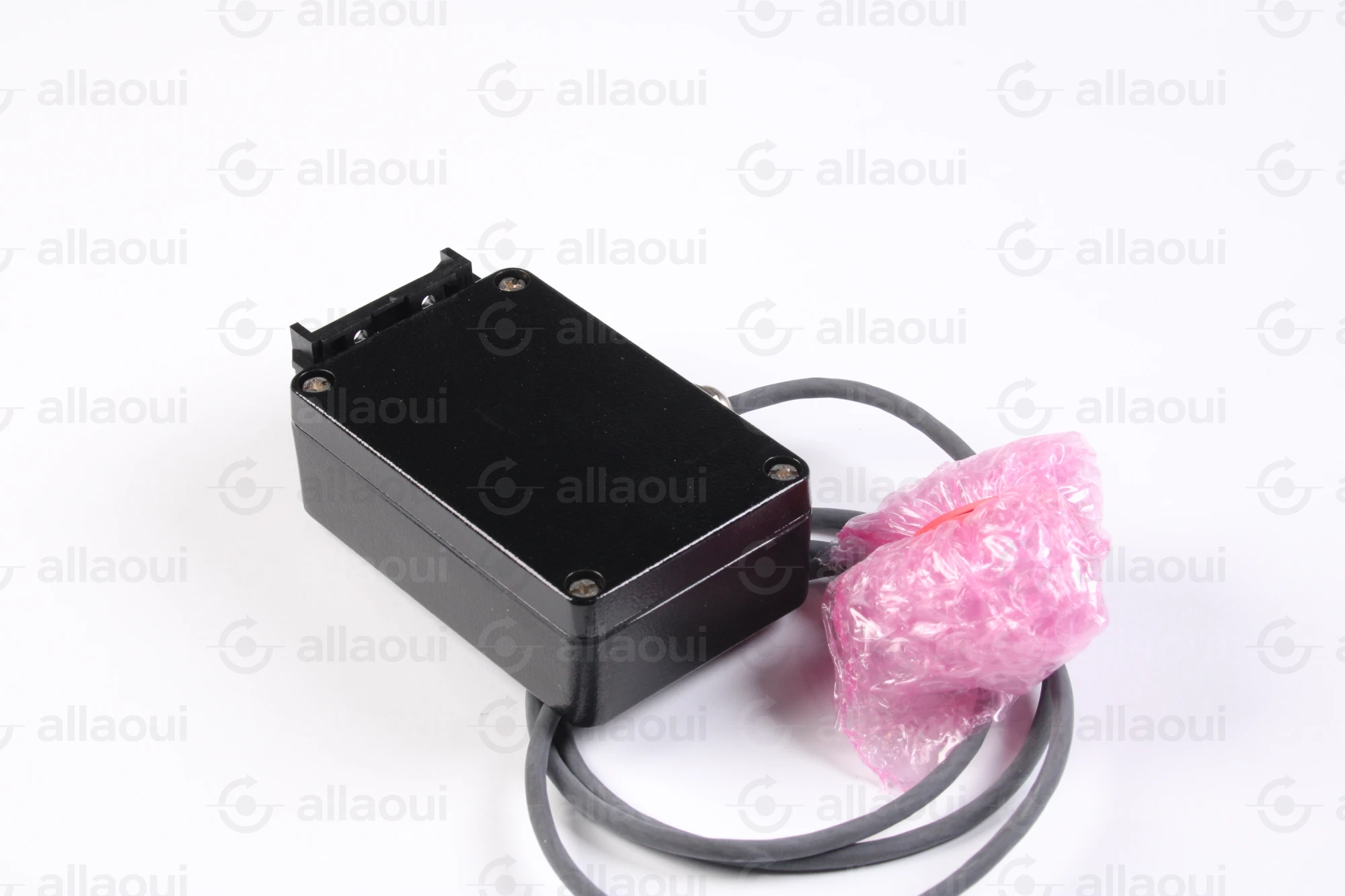 Visolux Sensor OPT RS PROX 118216