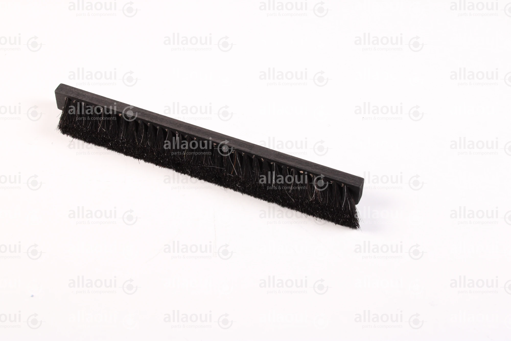 Müller Martini Brush FL20/10X255 0449.3077.5 Müller Martini Brush FL20/10X255 0449.3077.5