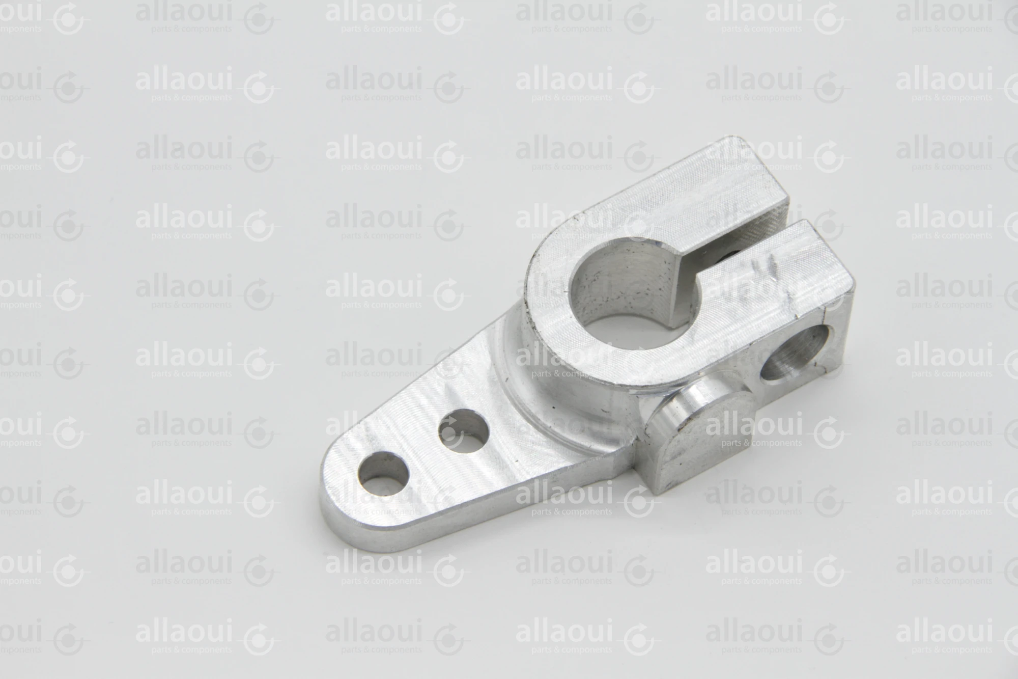 Müller Martini Lever 70X32X18 1531.1238.4 Müller Martini Lever 70X32X18 1531.1238.4
