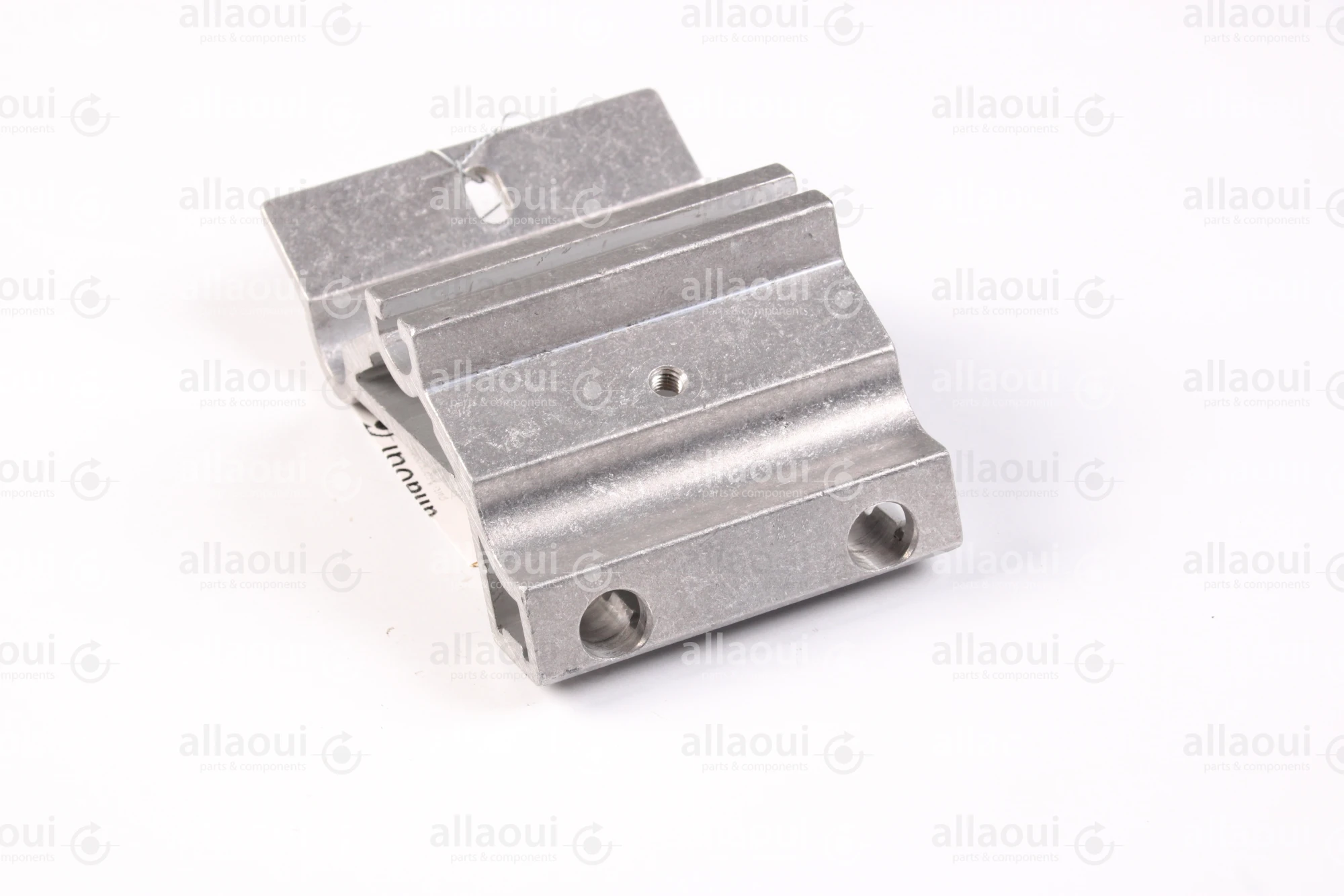 Transnorm Belt Edge Holder G1008921 Transnorm Belt Edge Holder G1008921