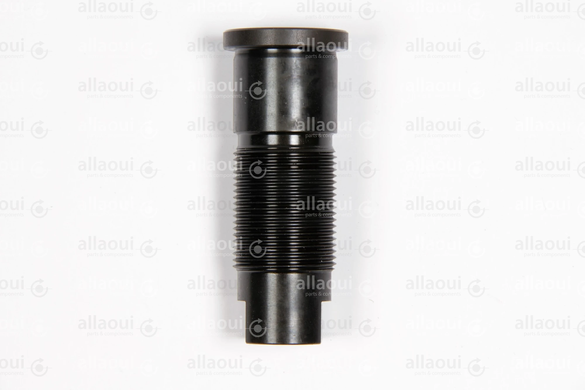 Müller Martini Bolt RD30X76 3010.6936.3 Müller Martini Bolt RD30X76 3010.6936.3