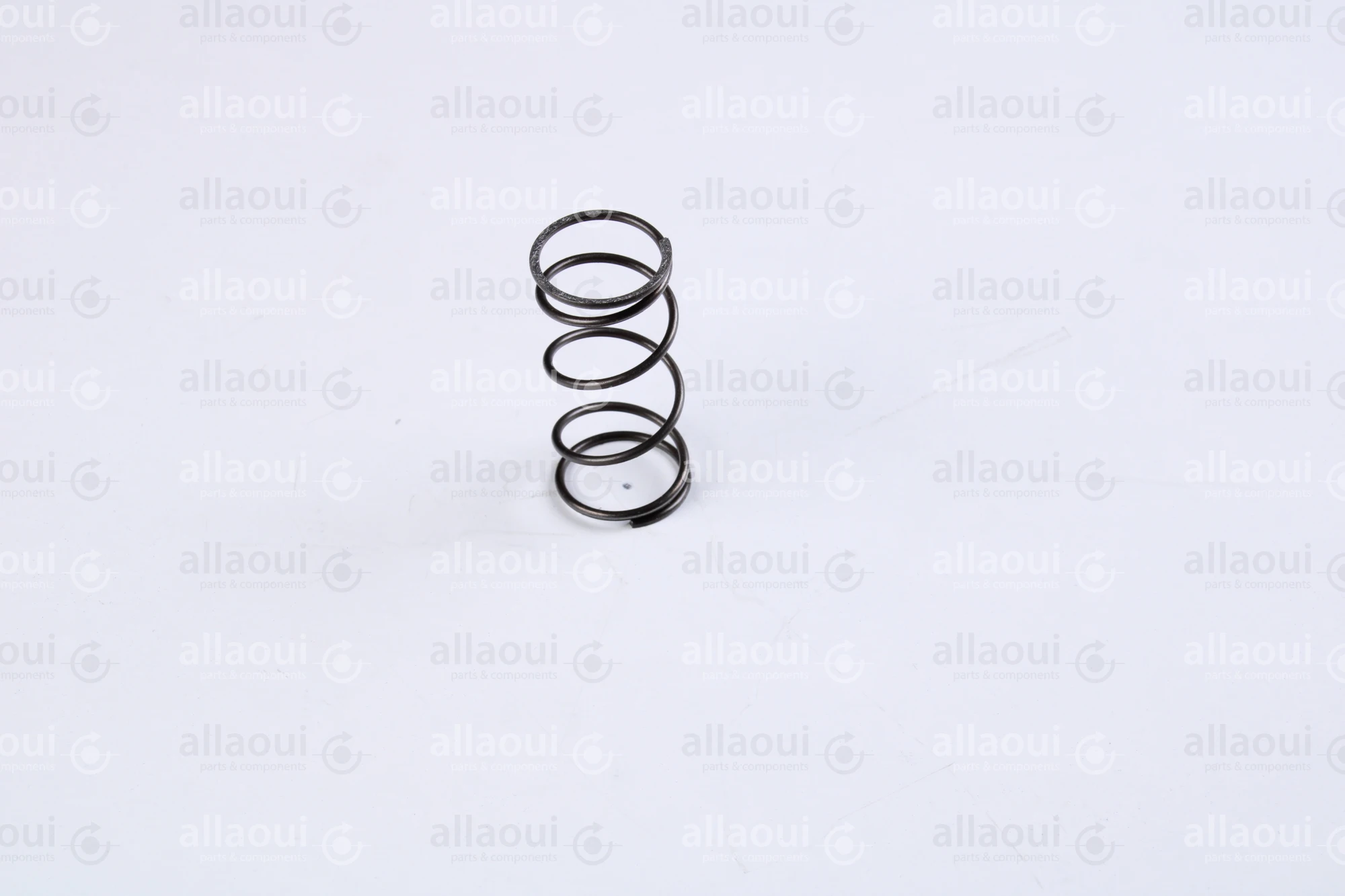 Müller Martini Pressure spring 0034.3510 Müller Martini Pressure spring 0034.3510
