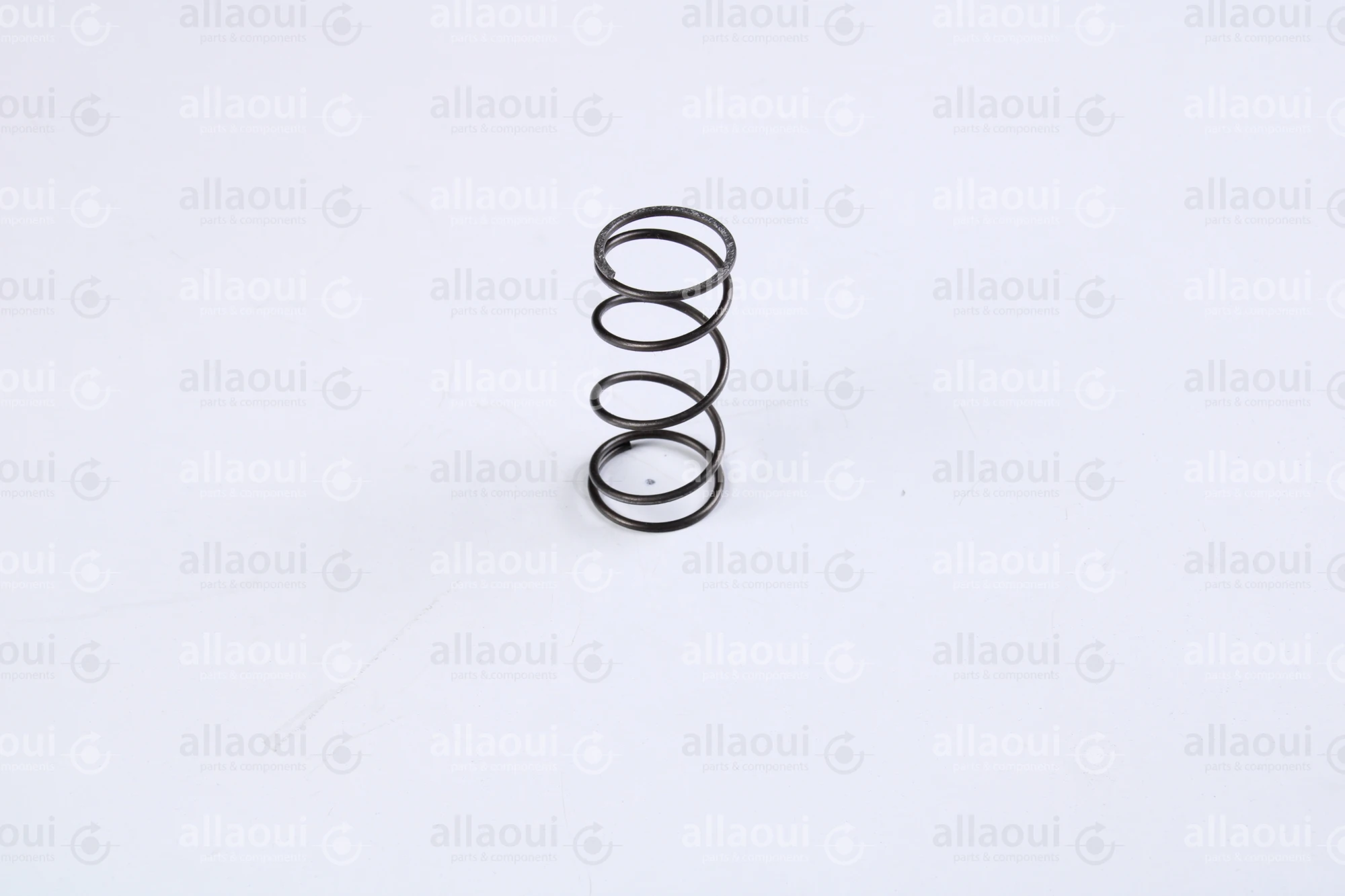 Müller Martini Pressure spring 0034.3510 Müller Martini Pressure spring 0034.3510
