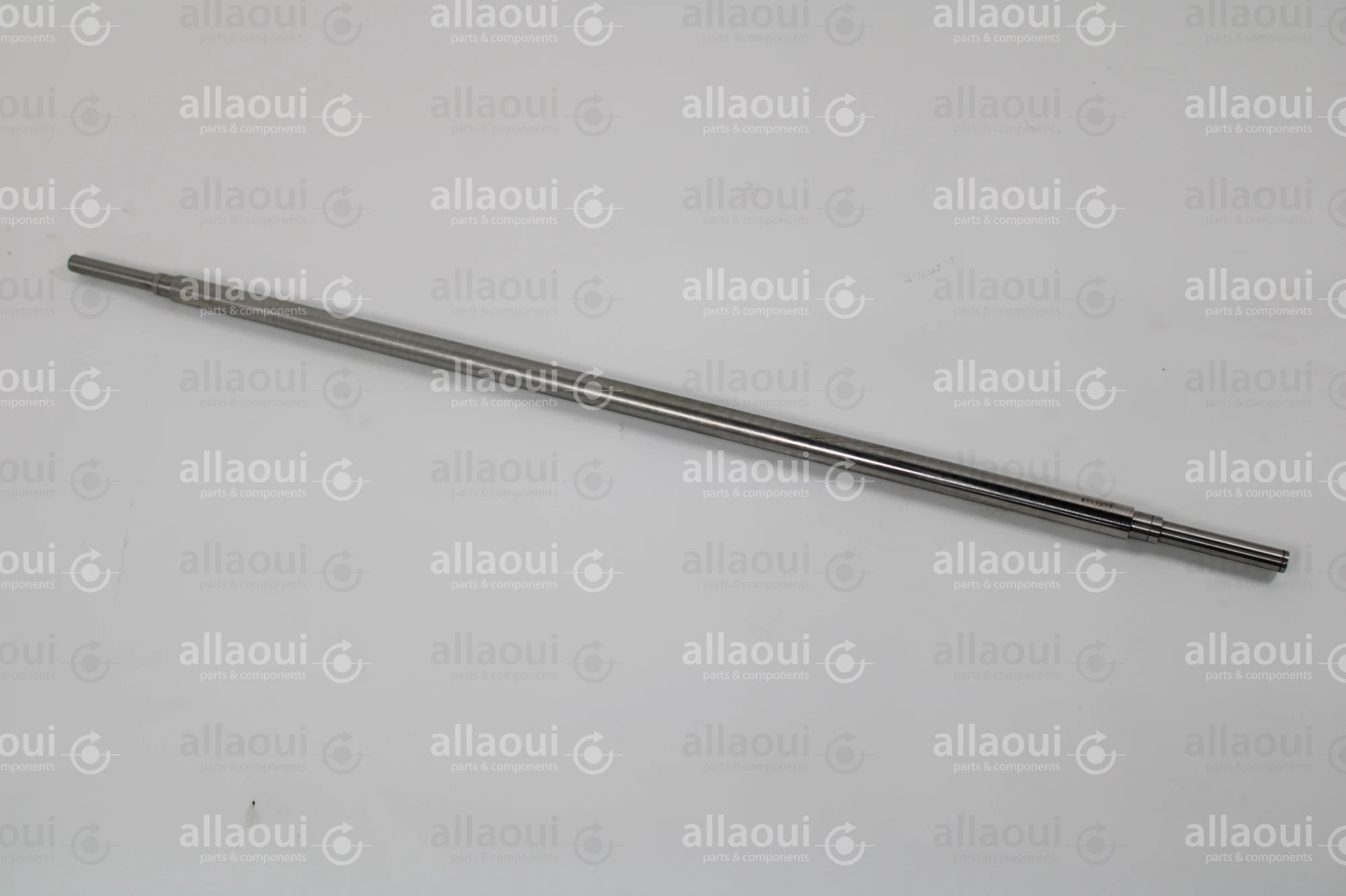 Manroland Shaft 09CA088 Manroland Shaft 09CA088