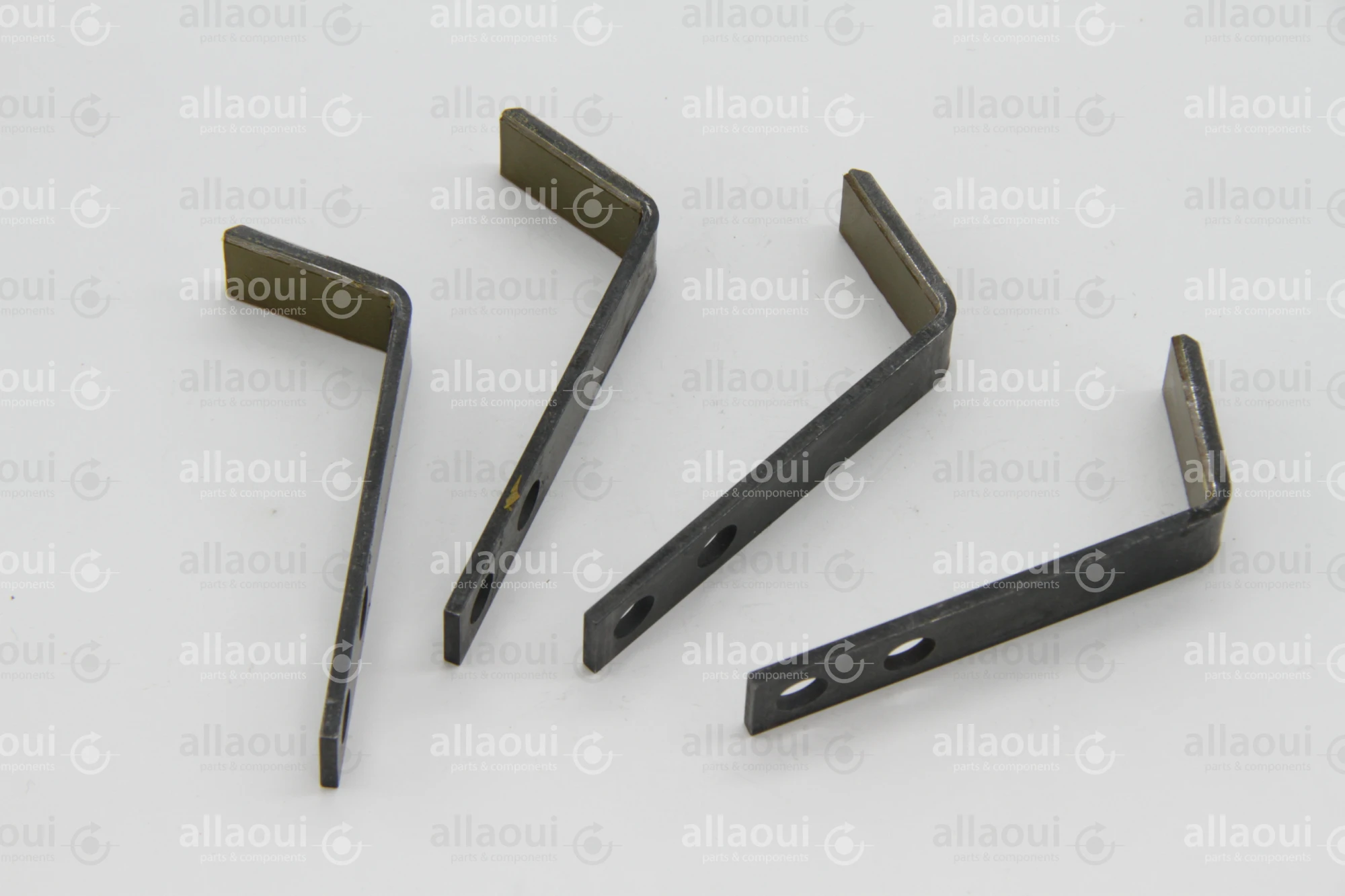 Müller Martini Gripper 0553.1195