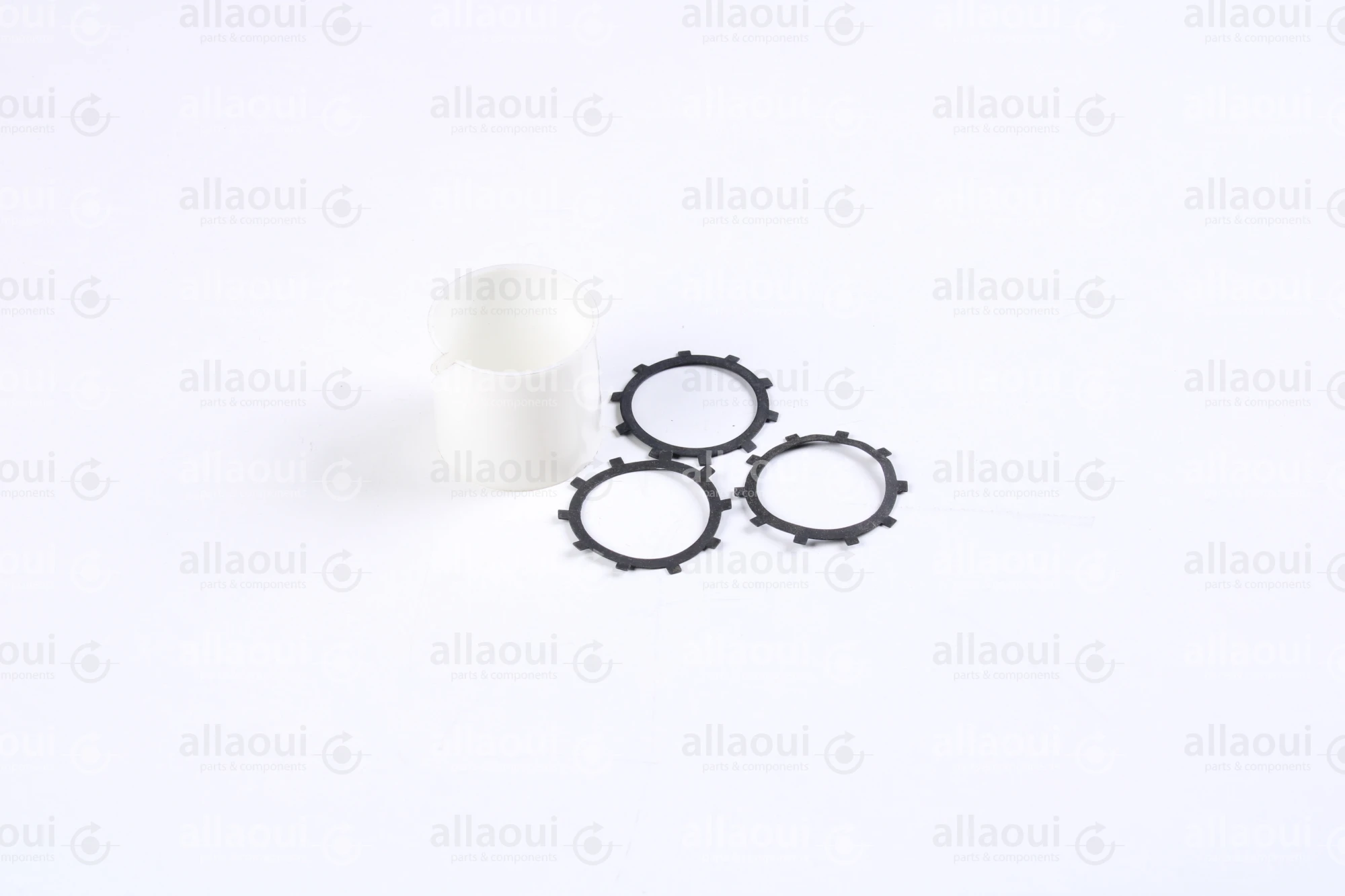 RIMA System PVC-Spacer 0S-20-394 RIMA System PVC-Spacer 0S-20-394