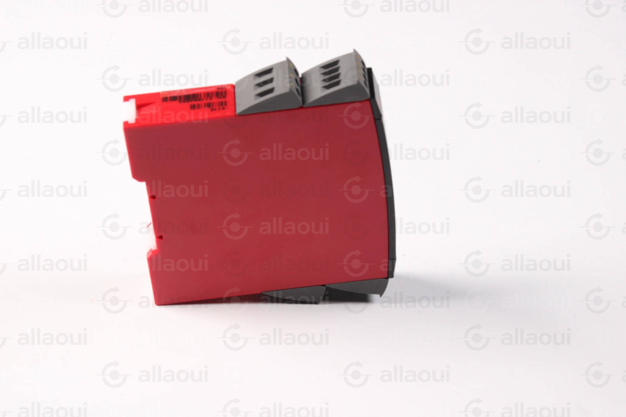 PR Electronics Temperature Regulator 4116 PR Electronics Temperature Regulator 4116