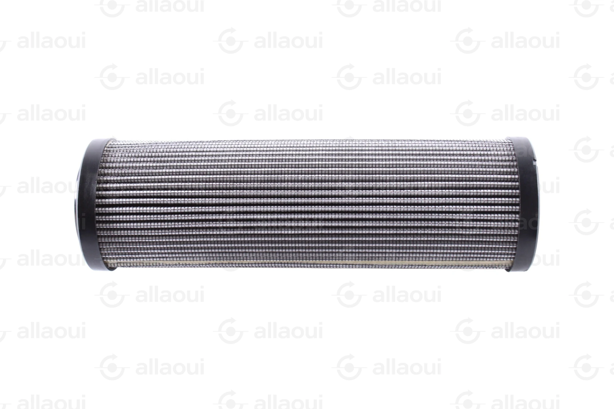 Hengst Filter Element 1007603B Hengst Filter Element 1007603B