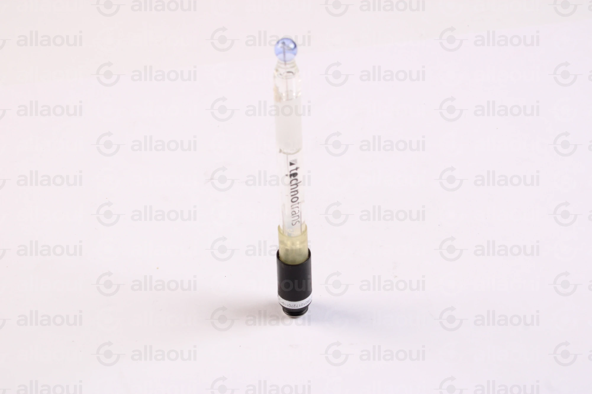 Technotrans pH/Redox Electrode 077030010