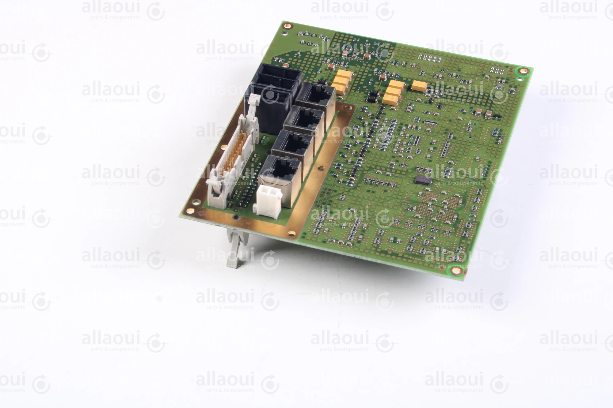 Heidelberg Flat module IDPB2 00.785.1348/01 00.785.1348/01 Heidelberg Flat module IDPB2 00.785.1348/01 00.785.1348/01