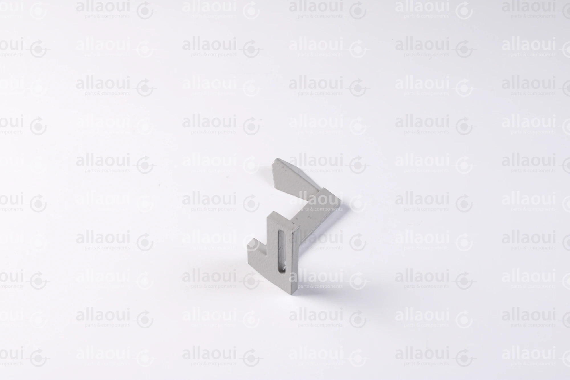 Müller Martini Guide 0300.2054.3 Müller Martini Guide 0300.2054.3