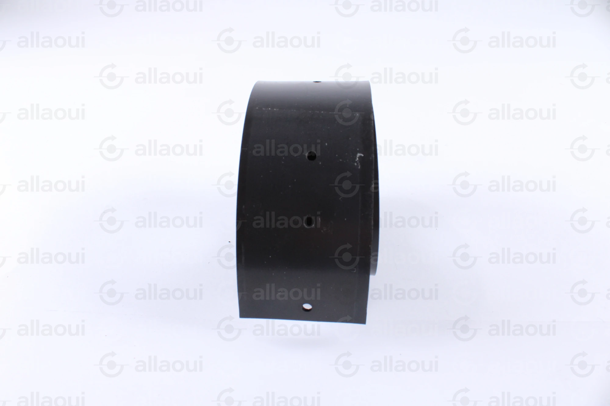 Elettra Plate 1026553-00 Elettra Plate 1026553-00