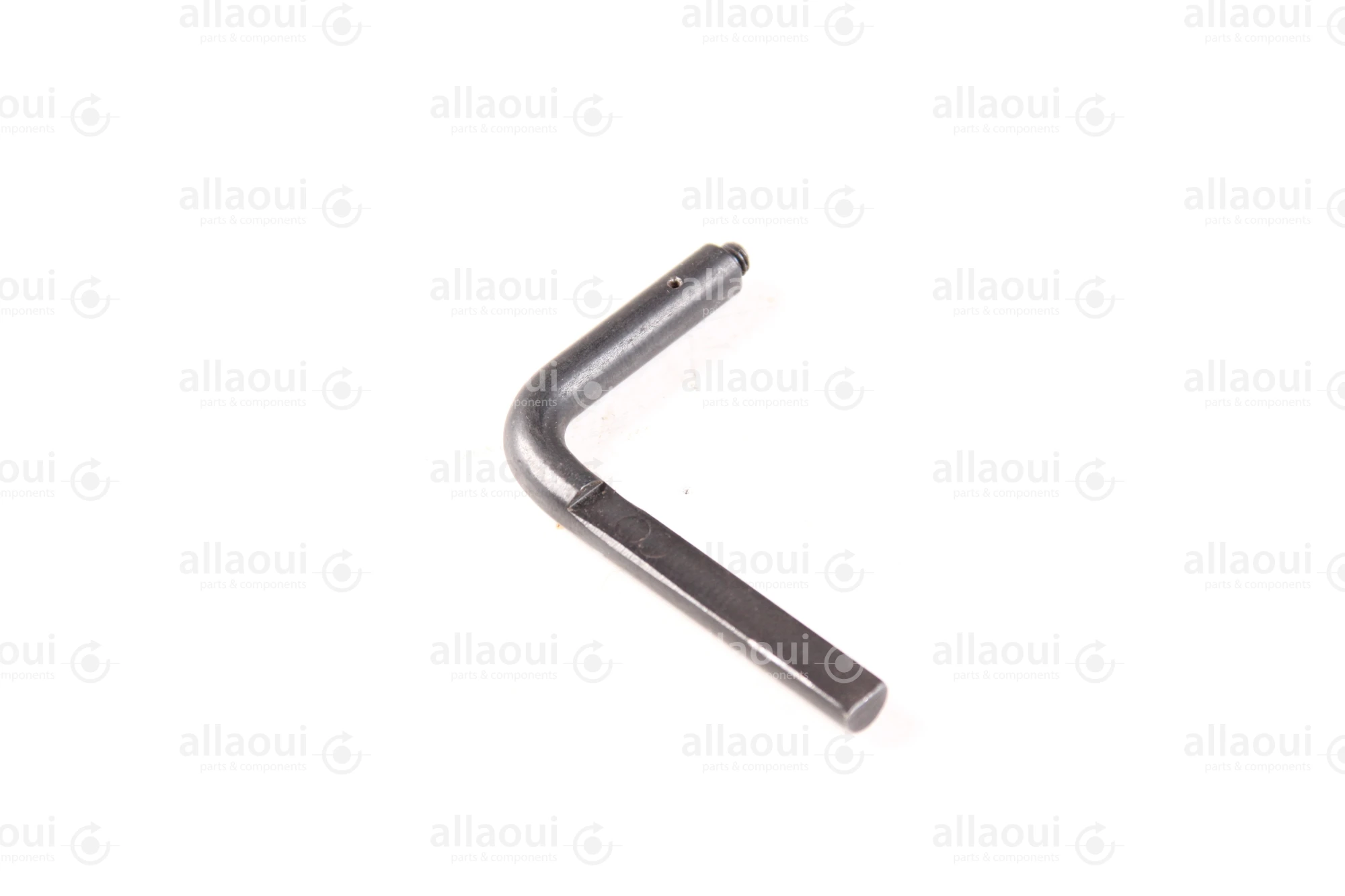 Müller Martini Holder RD6 3681.2915.4 Müller Martini Holder RD6 3681.2915.4