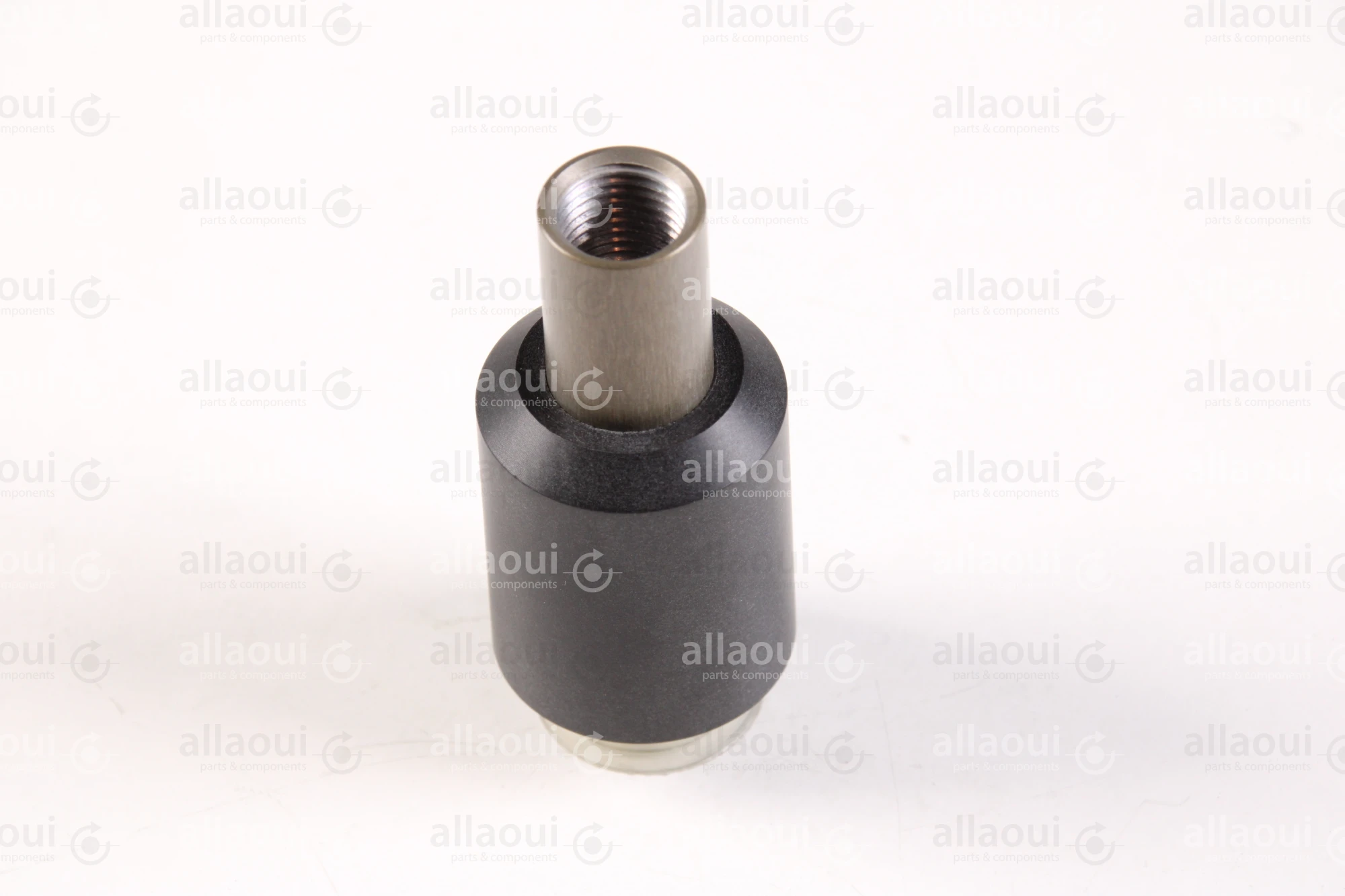 Kolbus Roller 00263248 Kolbus Roller 00263248