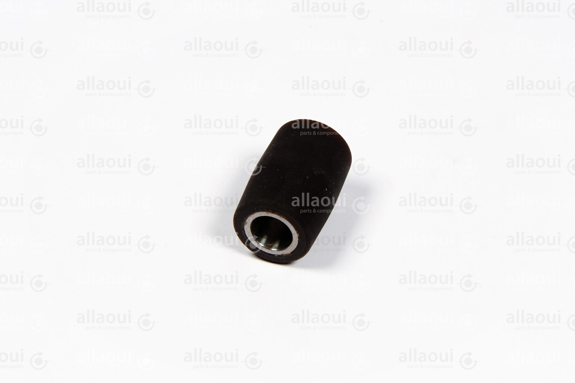 Manroland Roller 81.05V13-0038