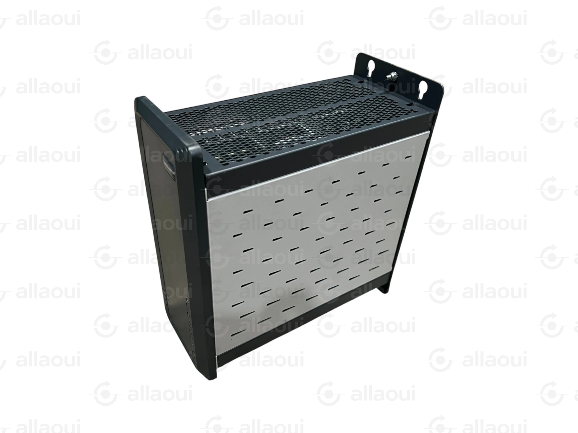 Manroland Automation PC 910 07.91690-9880 Manroland Automation PC 910 07.91690-9880