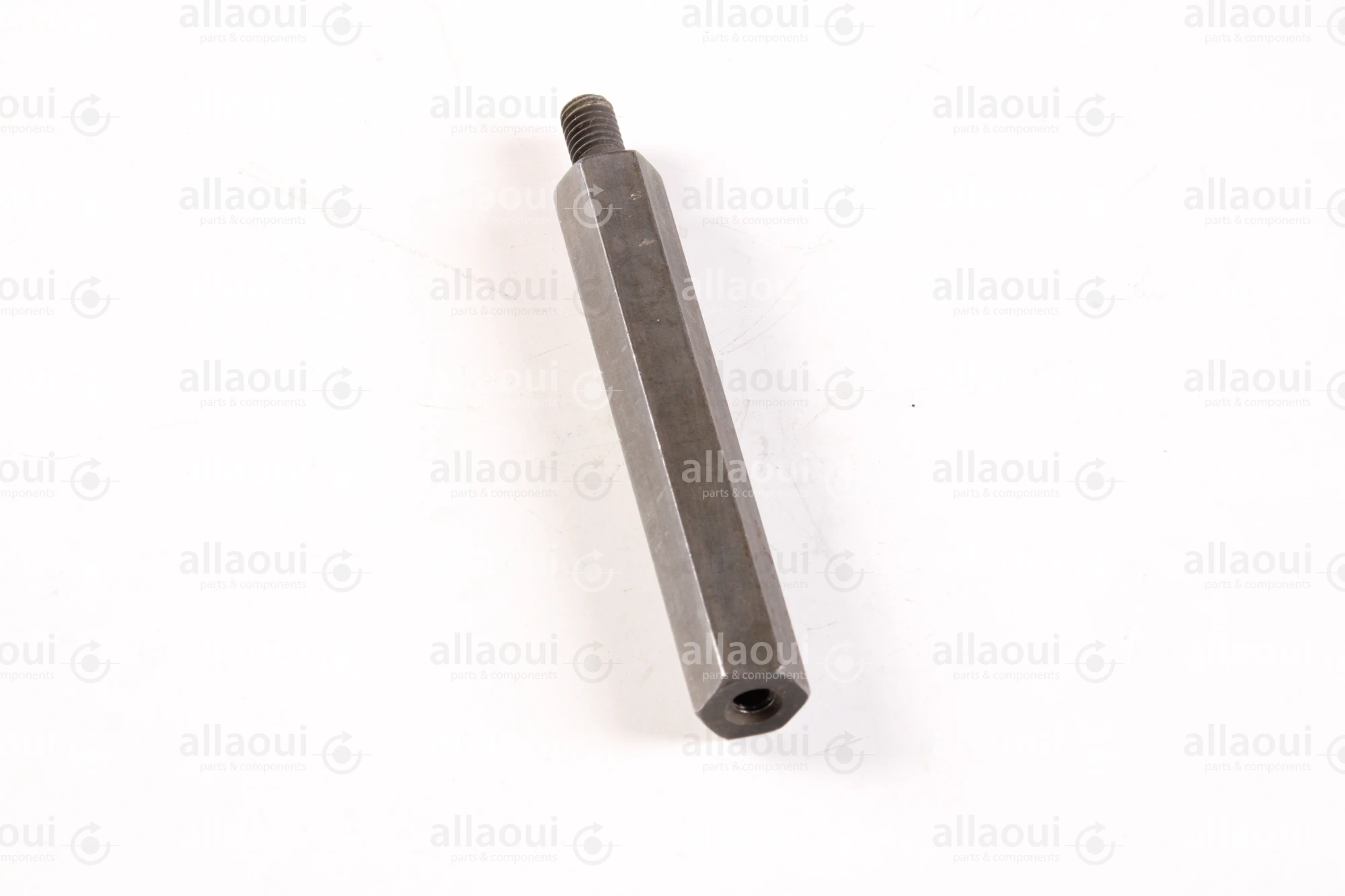 Heidelberg Bolt ZD.2162-275-00-01 Heidelberg Bolt ZD.2162-275-00-01