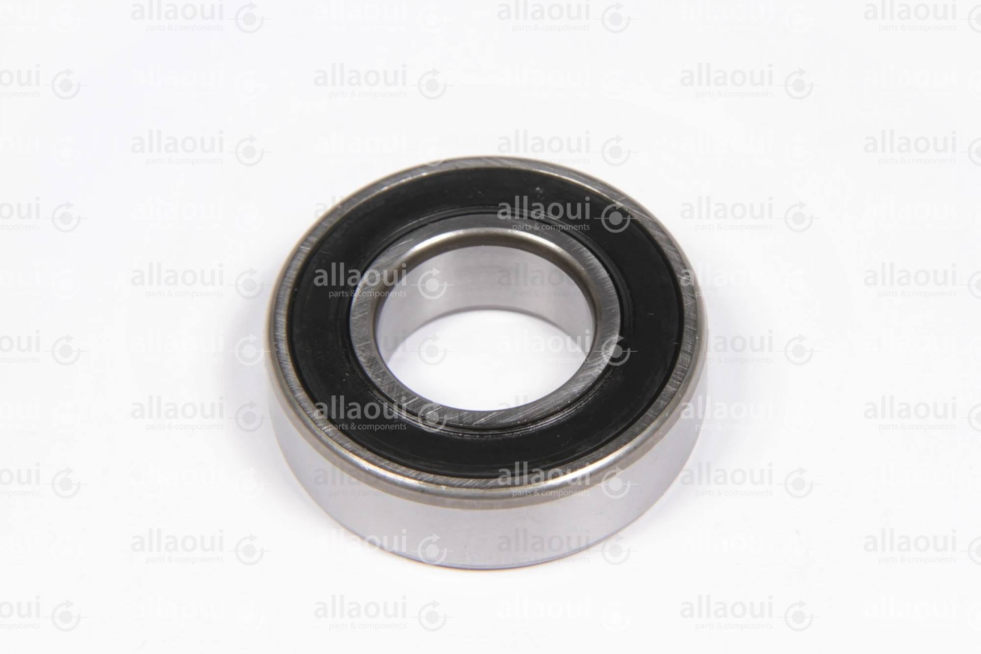 Müller Martini Bearing 0038.1148 Müller Martini Bearing 0038.1148