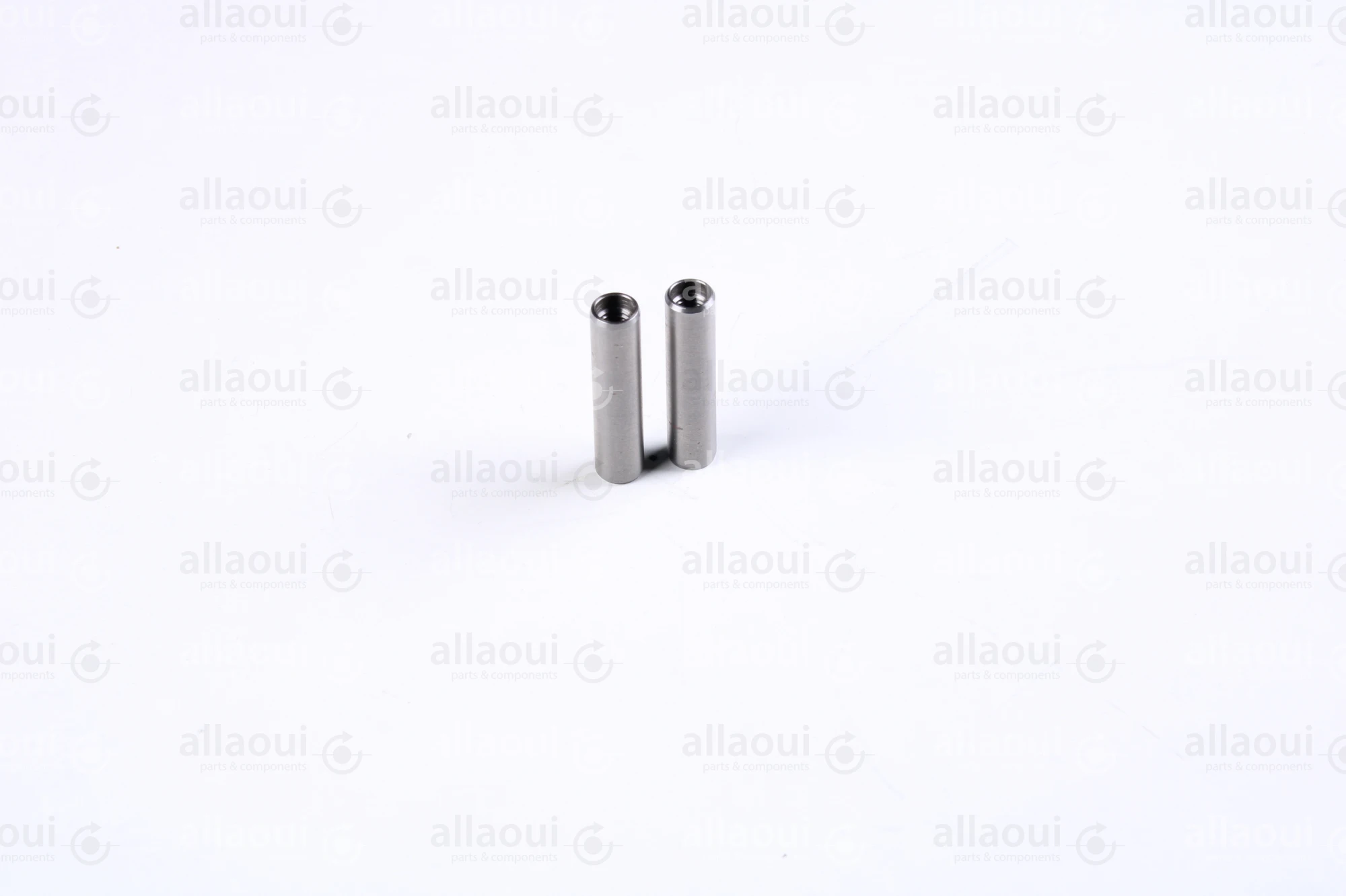 Müller Martini Cylinder Pin DM 8M6 (2 Pieces) 3675.3676.4 Müller Martini Cylinder Pin DM 8M6 (2 Pieces) 3675.3676.4