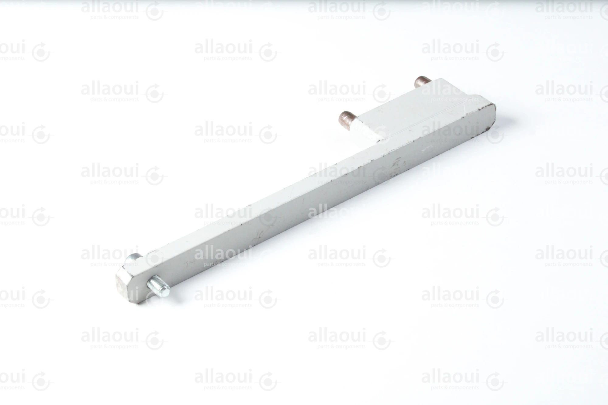 Kolbus Holder 473199 Kolbus Holder 473199