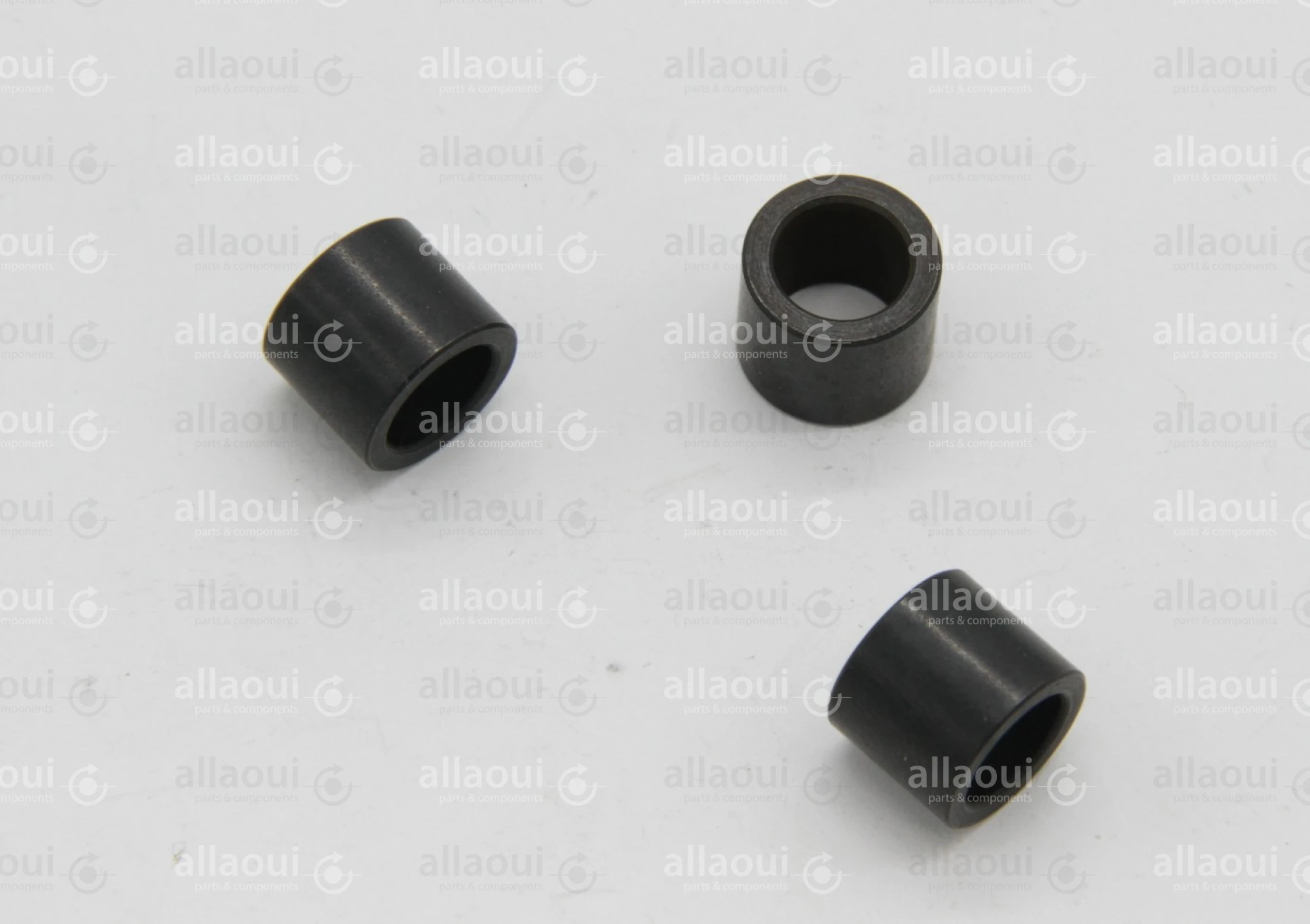 Müller Martini Spacer Sleeve 8.2/12X10 0023.0036 Müller Martini Spacer Sleeve 8.2/12X10 0023.0036