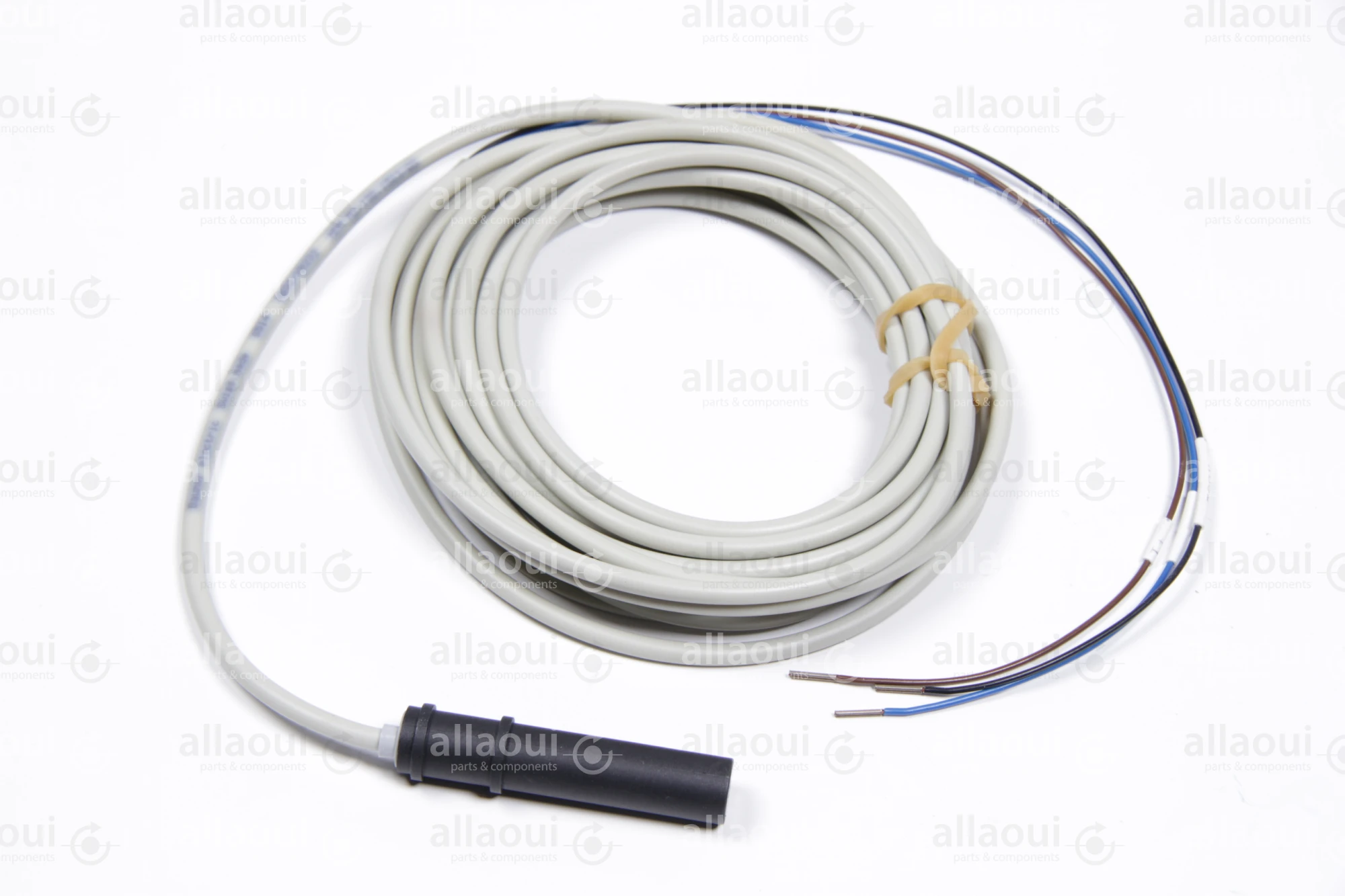 Heidelberg Capacitive Sensor M2.198.1563/05 Heidelberg Capacitive Sensor M2.198.1563/05