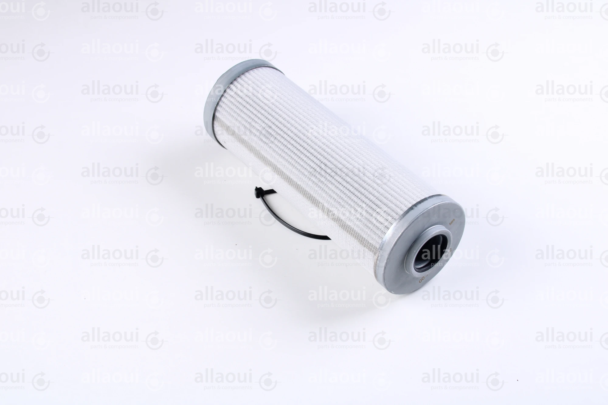 Heidelberg Machine Filter Cartridge 00.580.1558/02 Heidelberg Machine Filter Cartridge 00.580.1558/02