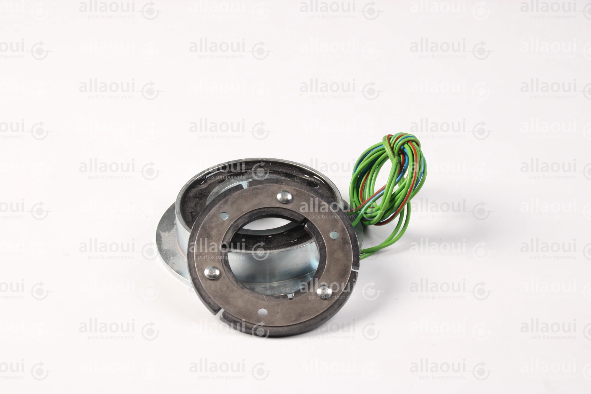 Müller Martini Coupling 3010.3180.4 Müller Martini Coupling 3010.3180.4