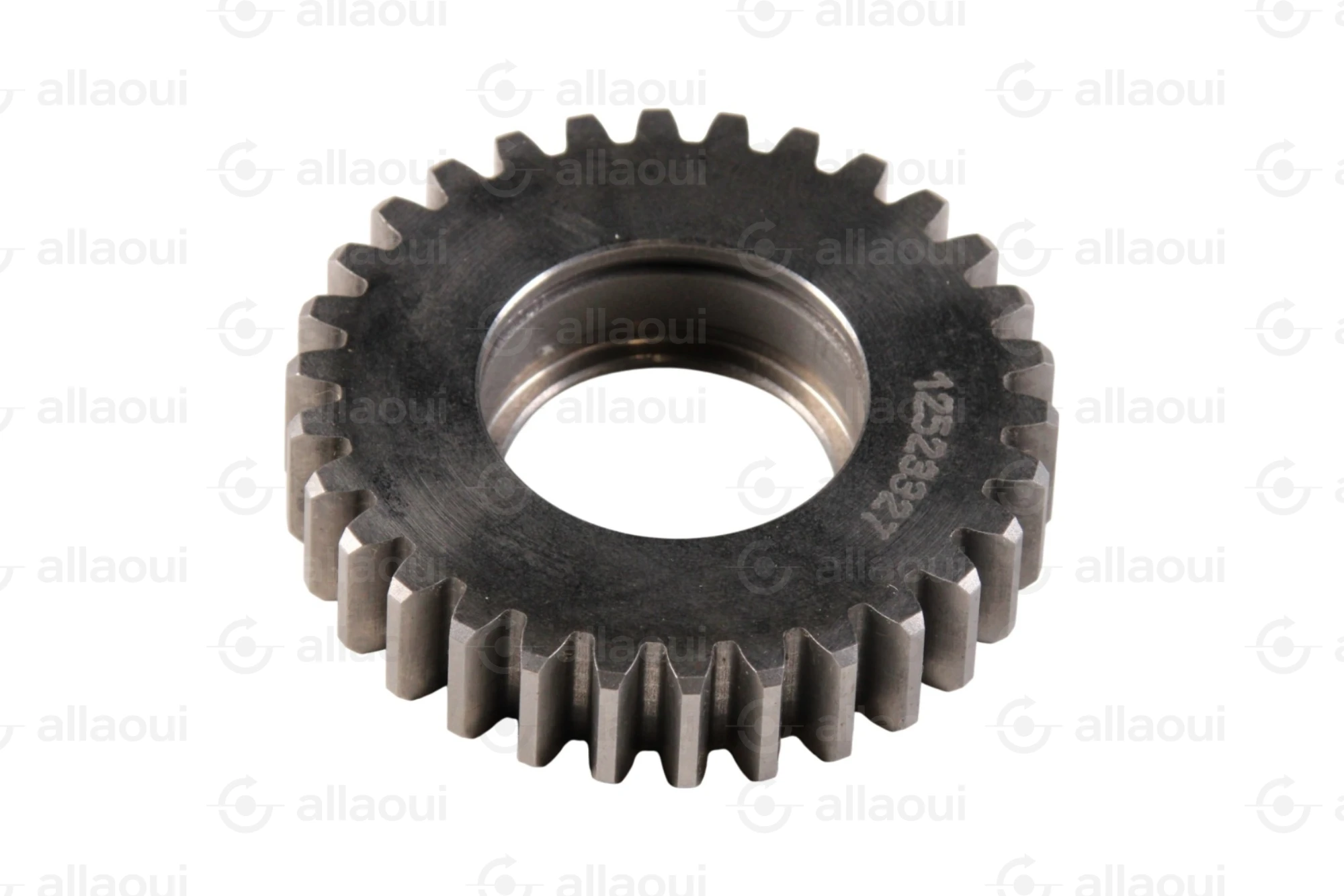 Kolbus Gear 12523327 Kolbus Gear 12523327