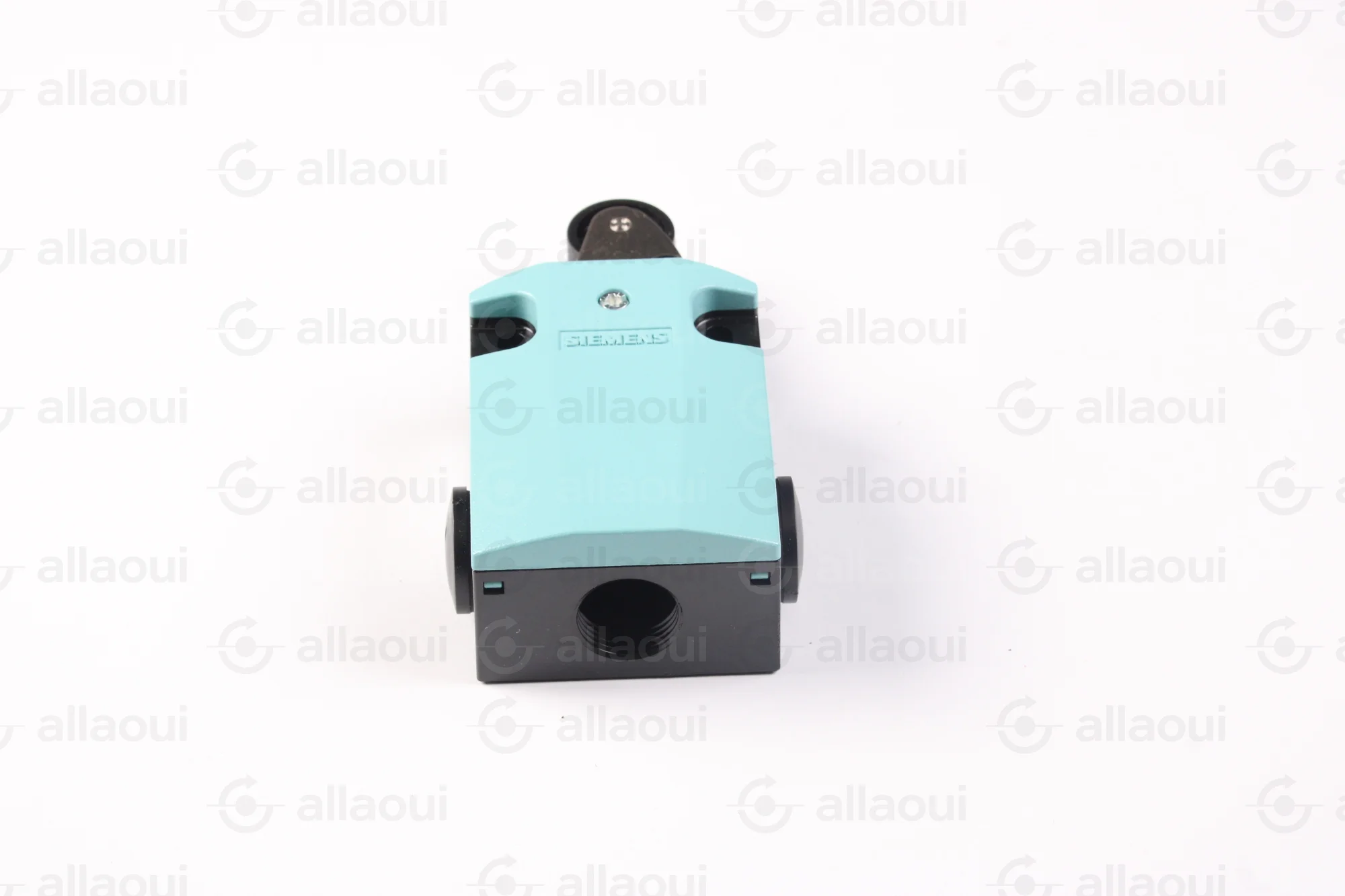 Siemens Position Switch 3SE5112-0CE01