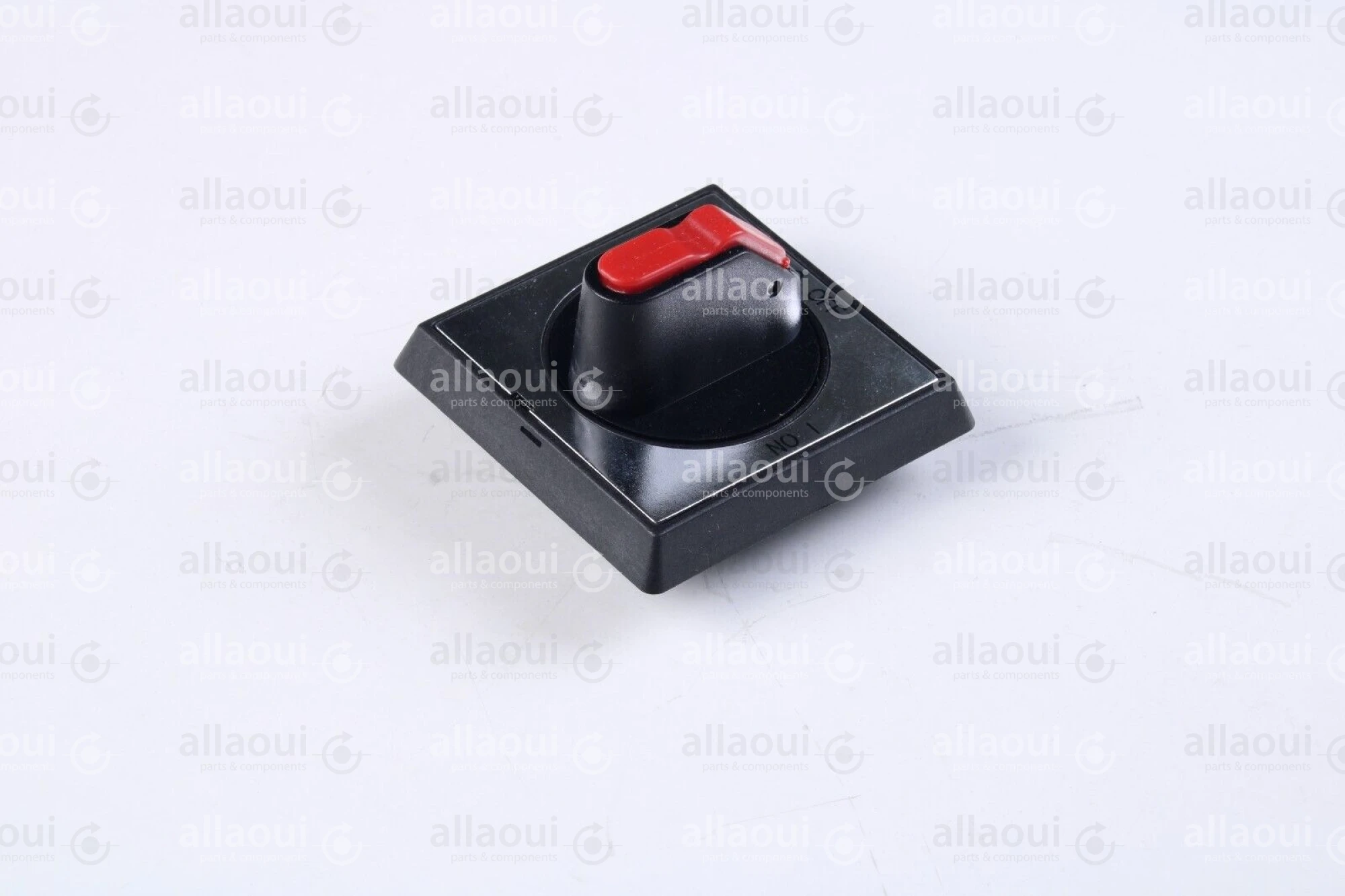 ABB Load Break Switch Box OT63ET3 ABB Load Break Switch Box OT63ET3