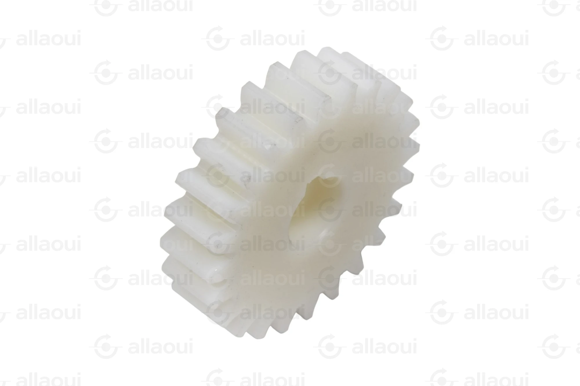 Müller Martini Gear M2.5-Z24 0310.3358.4