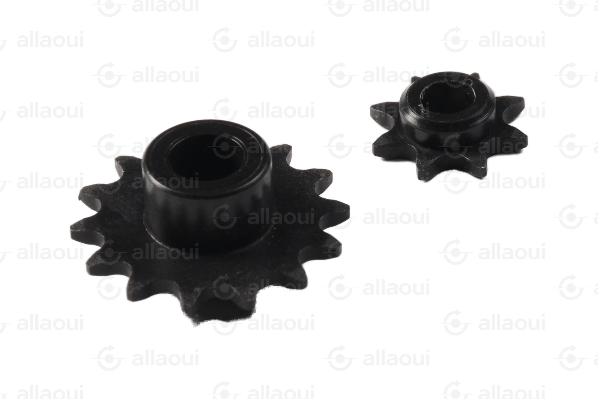 Heidelberg Sprocket A1.017.216/01