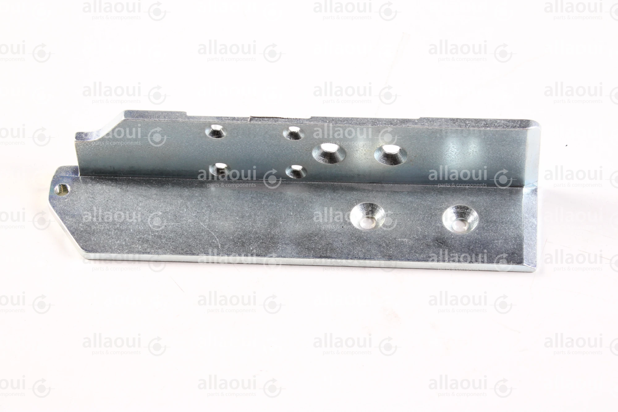 Kolbus Holder 13413676 Kolbus Holder 13413676