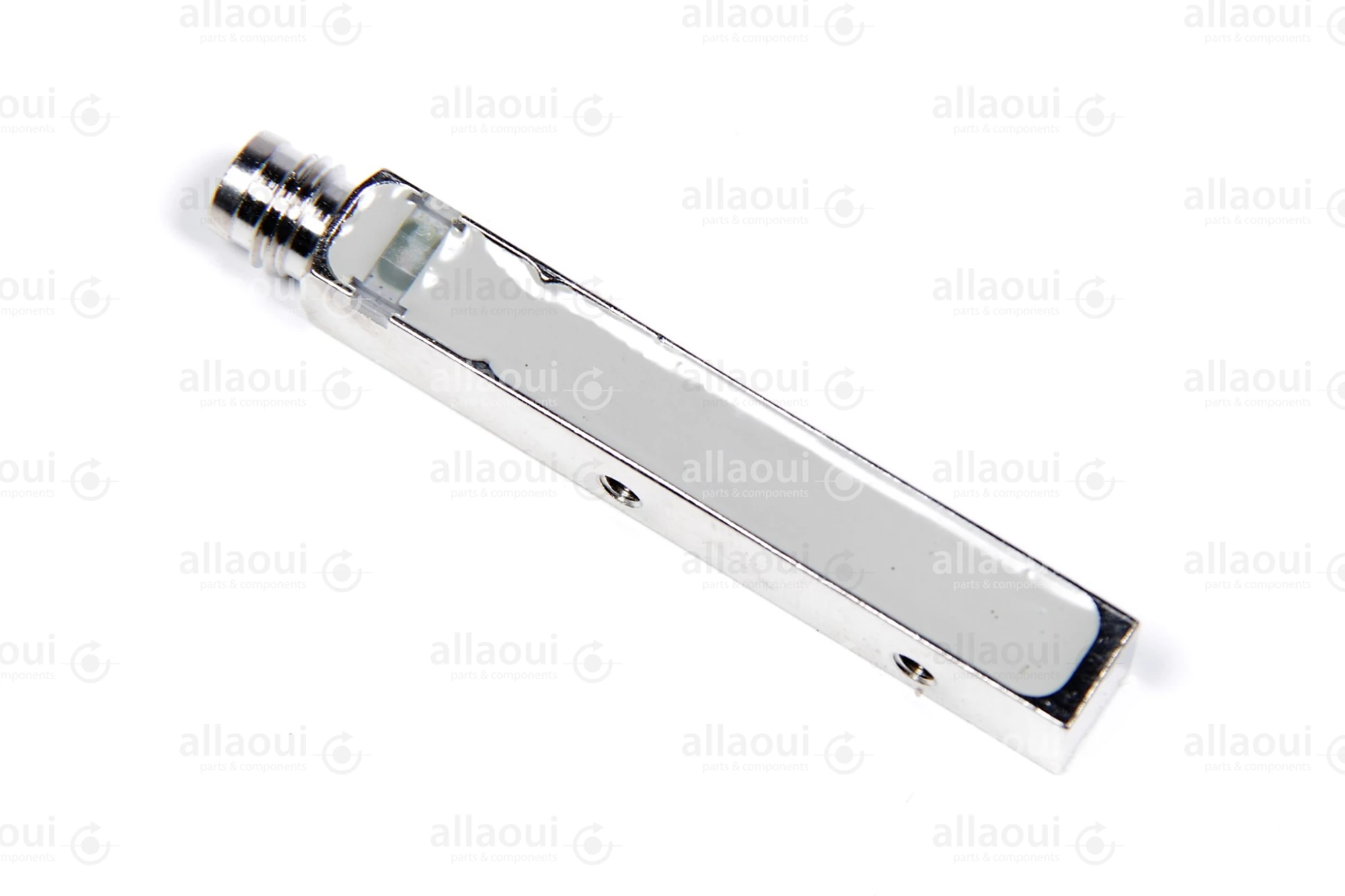 Baumer Sensor IFFM 08P1701/O1S35L