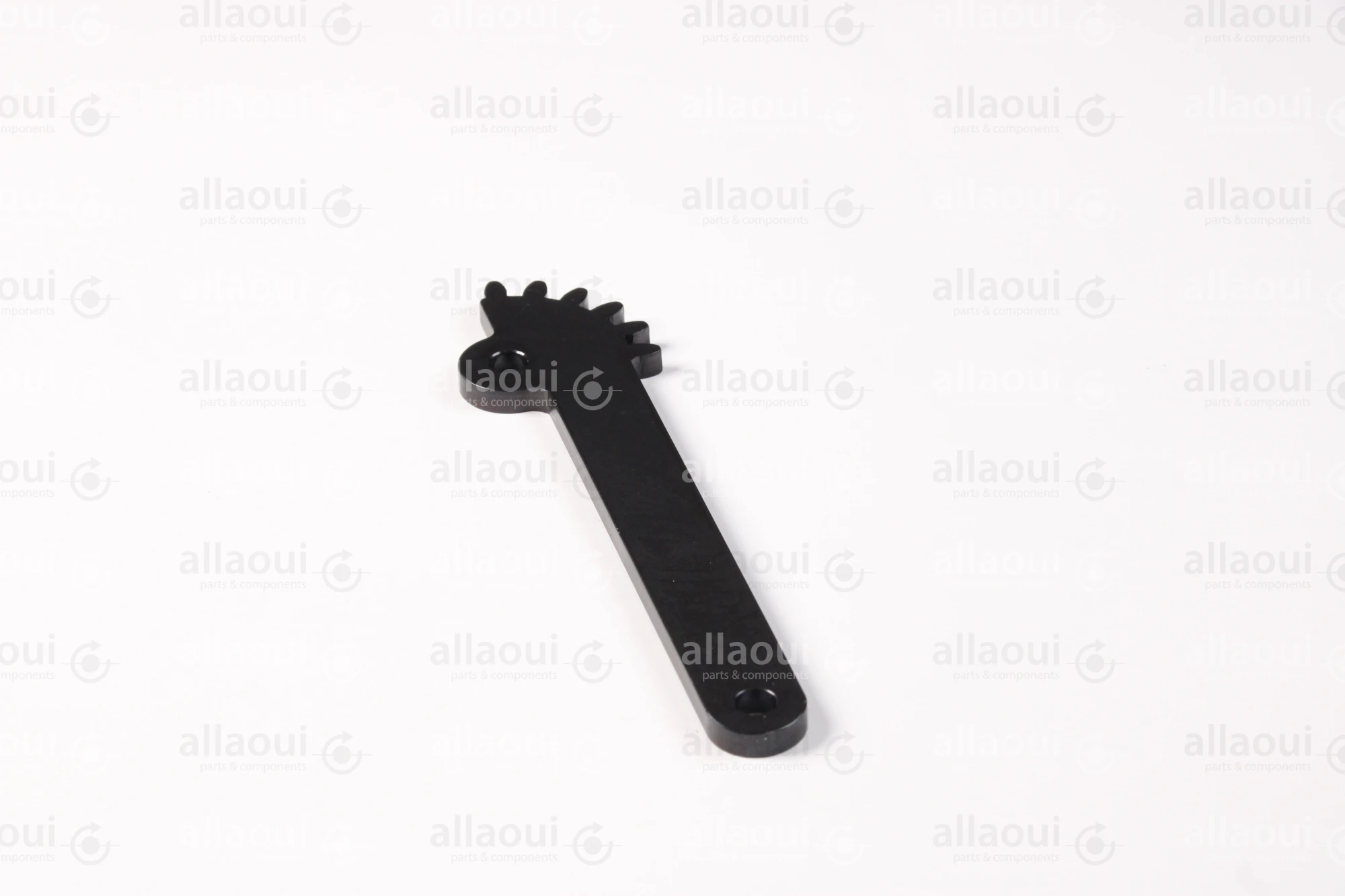 Müller Martini Arm 6211.0660.3 Müller Martini Arm 6211.0660.3