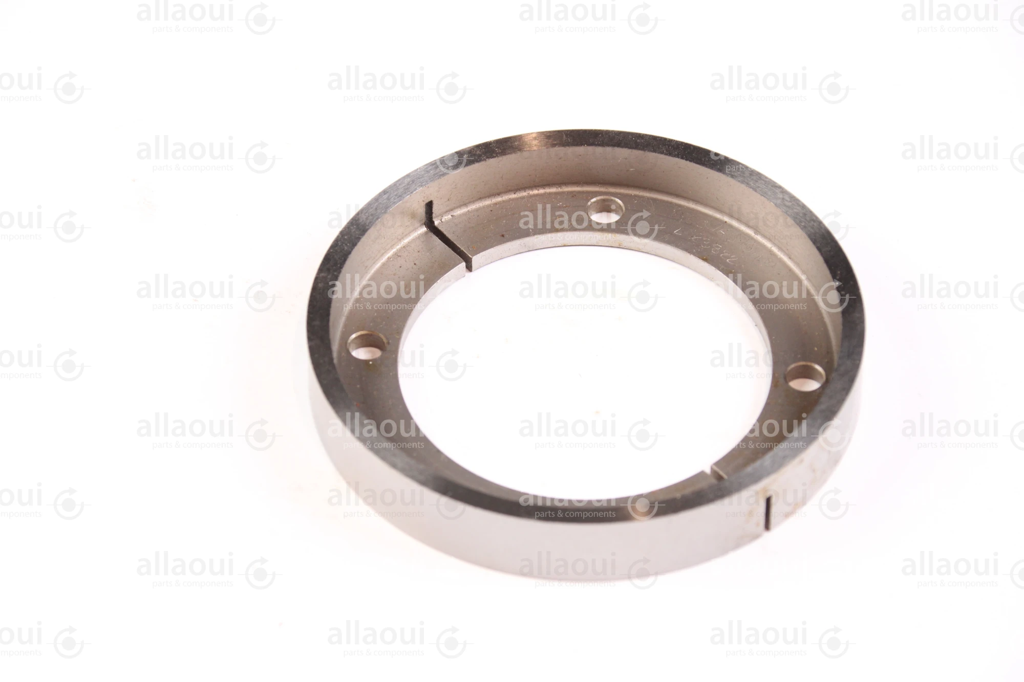 Goss Lower knife WM.9E916319 Goss Lower knife WM.9E916319