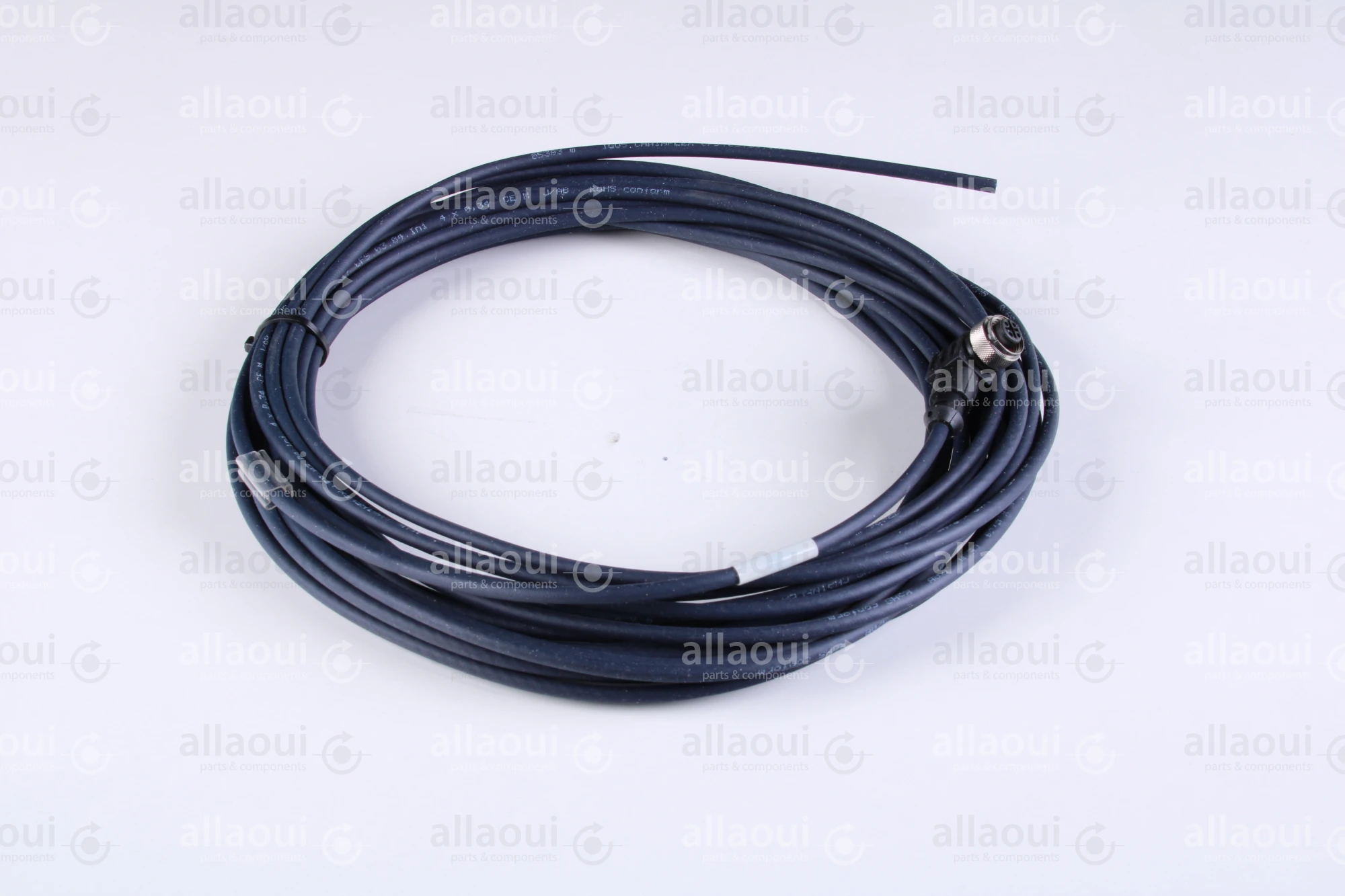 Polar Cable 437520 Polar Cable 437520