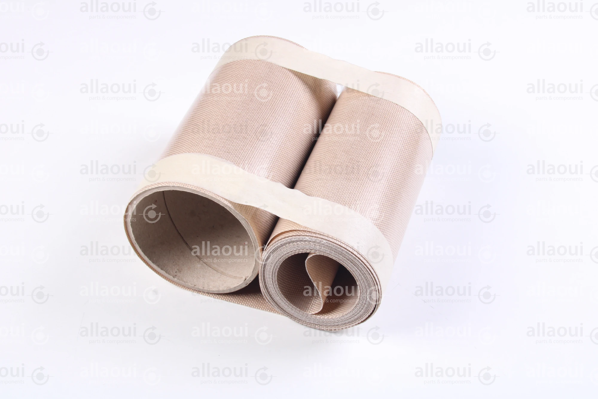 Müller Martini Conveyor Belt 3028.5974.4 Müller Martini Conveyor Belt 3028.5974.4