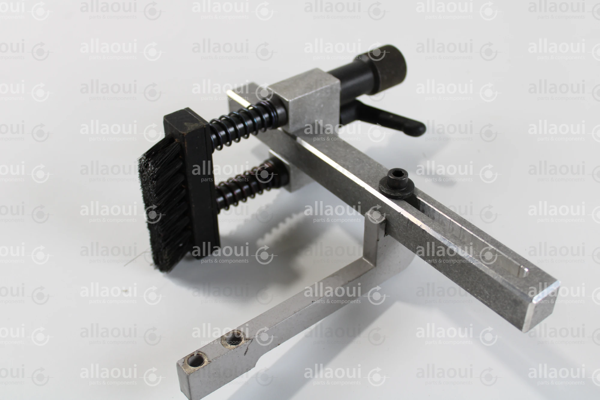 Müller Martini Brush set 0449.0856 Müller Martini Brush set 0449.0856