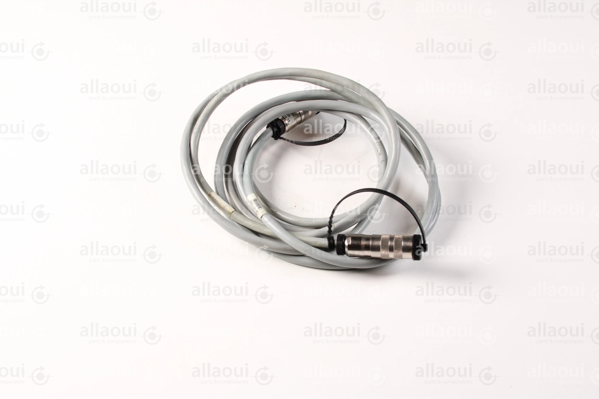 Heidelberg Inpress Cable CP.157.0987 Heidelberg Inpress Cable CP.157.0987
