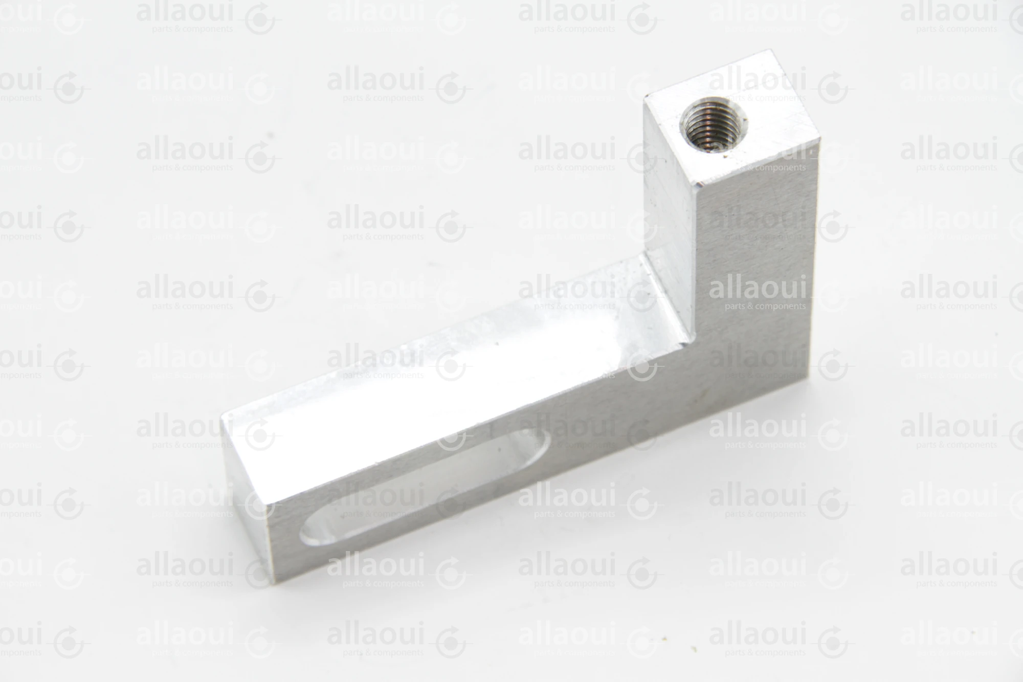 Müller Martini Holder FL55/15X75 0360.2659.4 Müller Martini Holder FL55/15X75 0360.2659.4