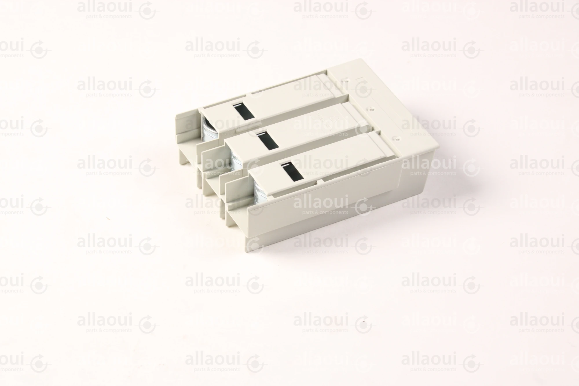 Siemens Terminal Block 3RT1946-4GA07 Siemens Terminal Block 3RT1946-4GA07