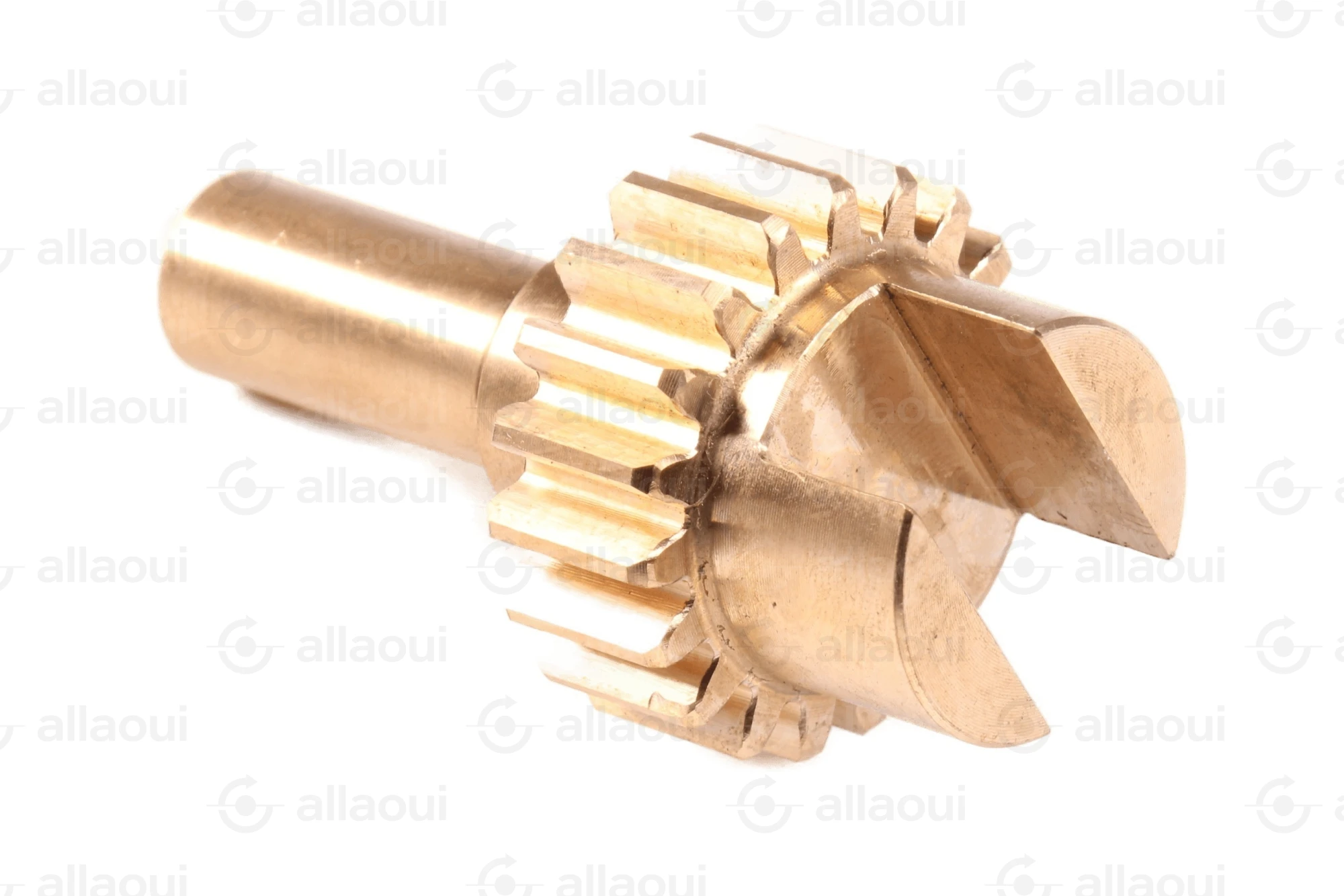 Müller Martini Gear 3011.1711.4 Müller Martini Gear 3011.1711.4