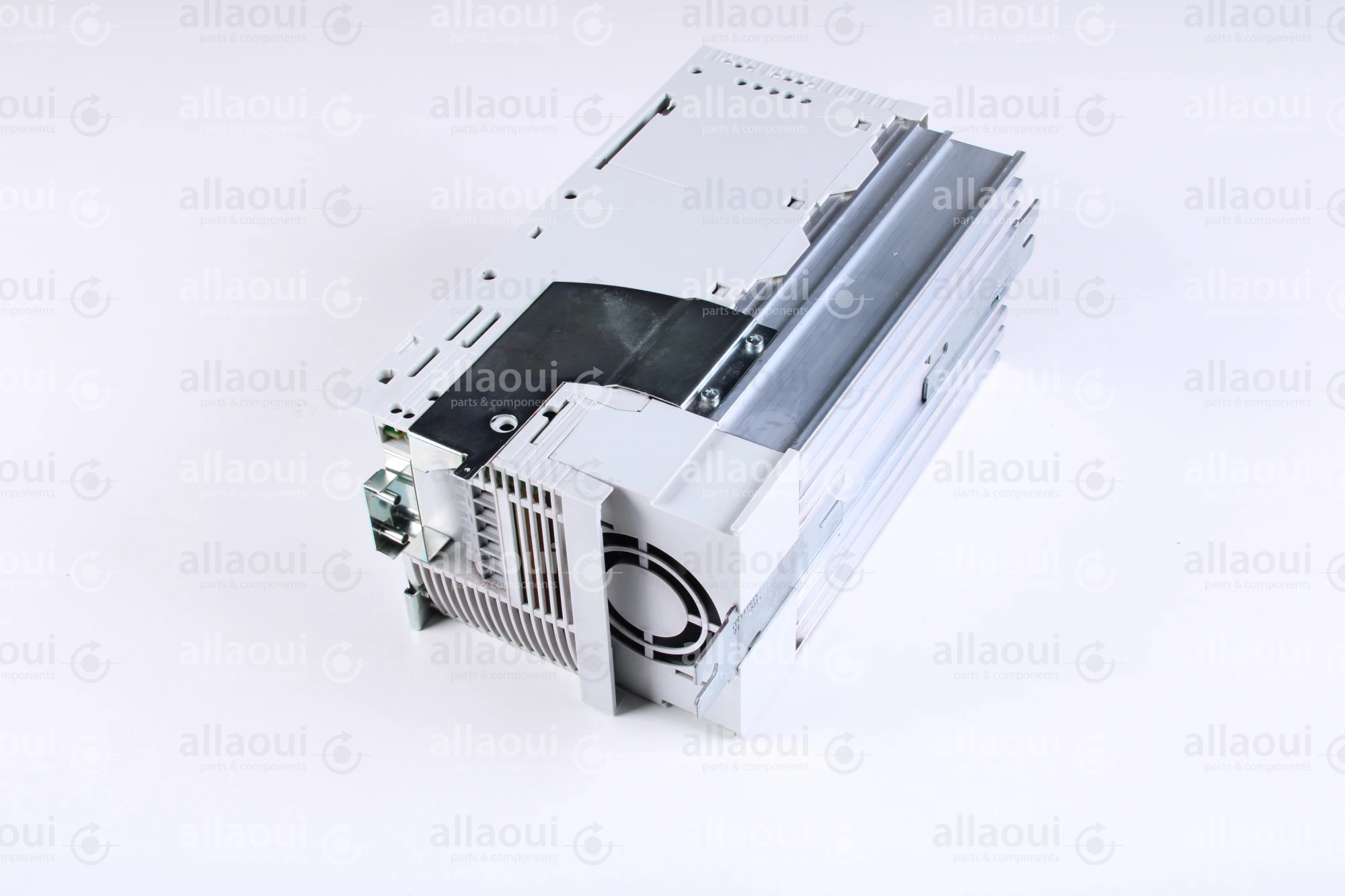 Lenze Frequency Converter E82EV302_4C