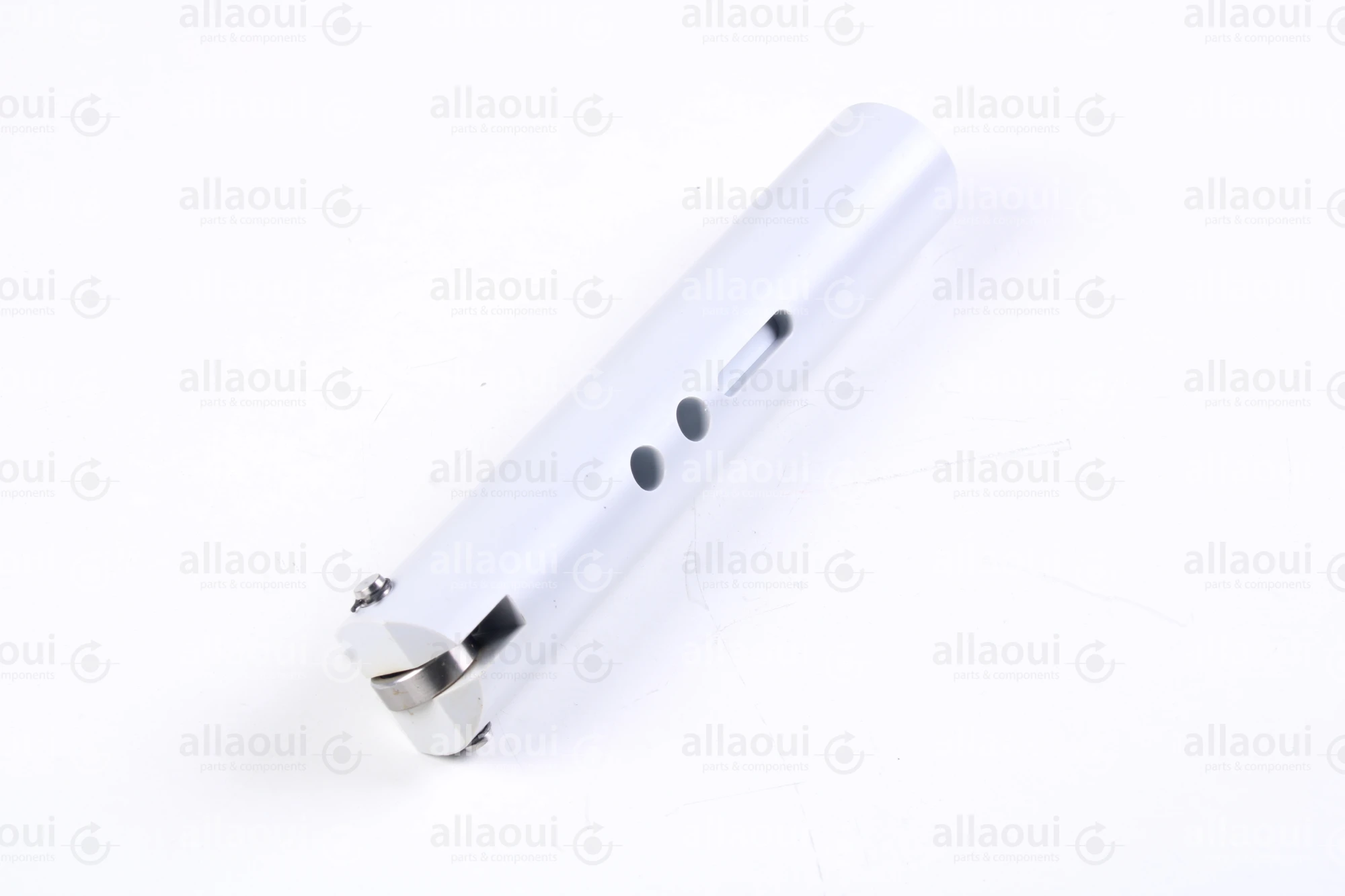 Müller Martini Piston 3690.2387.3 Müller Martini Piston 3690.2387.3