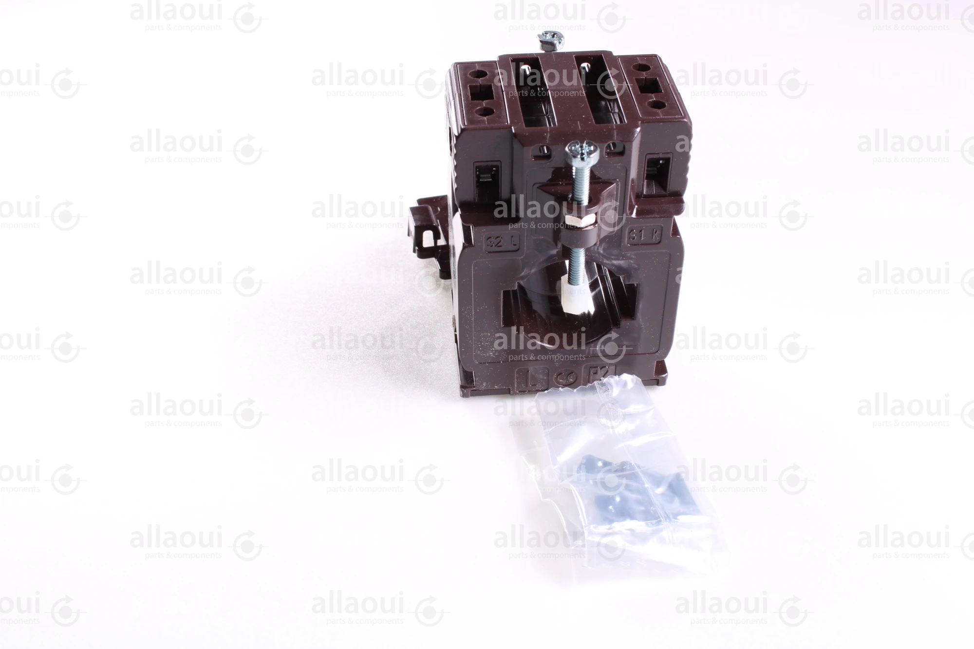 Schrack Current transformer MG954040-A Schrack Current transformer MG954040-A