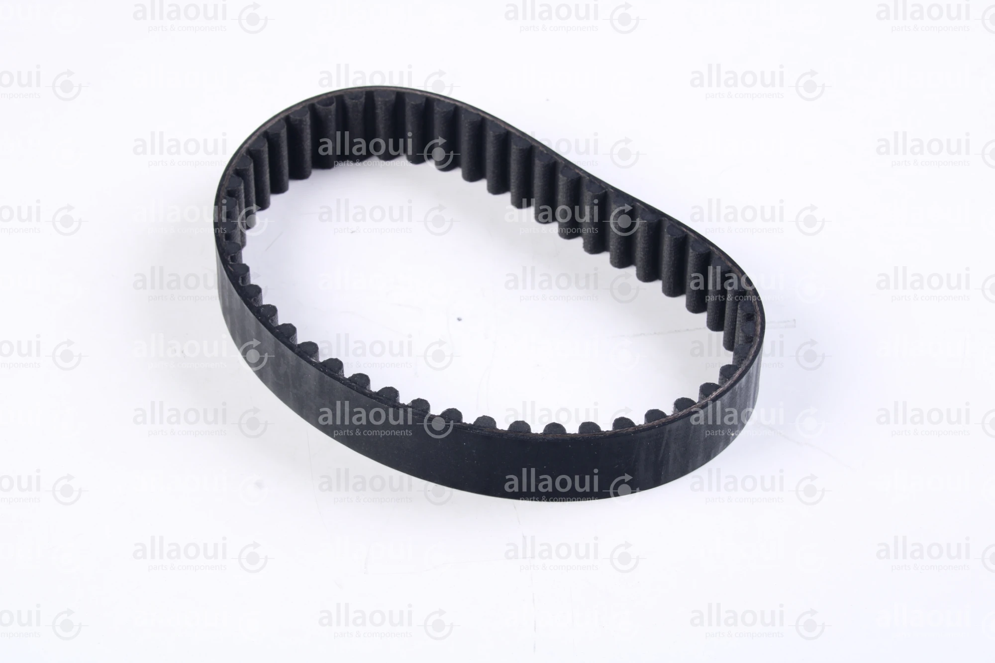 Müller Martini Toothed Belt 376-8M-20HTD 0571.1120.4 Müller Martini Toothed Belt 376-8M-20HTD 0571.1120.4