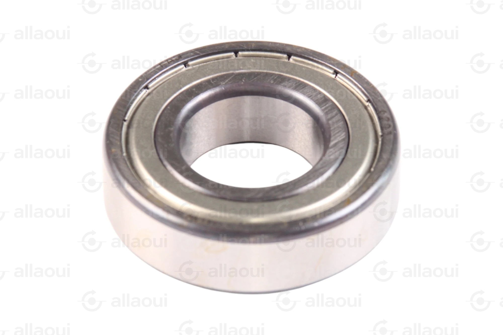 FAG Deep Groove Ball Bearing FAG 6205 6205